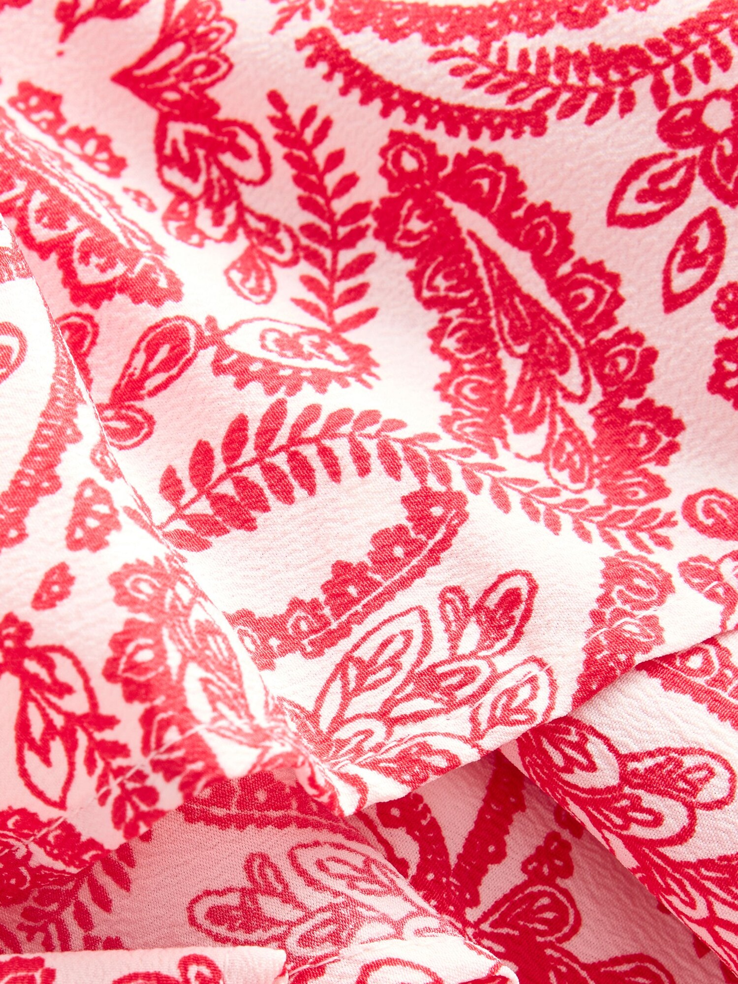 Thumbnail - Kleid