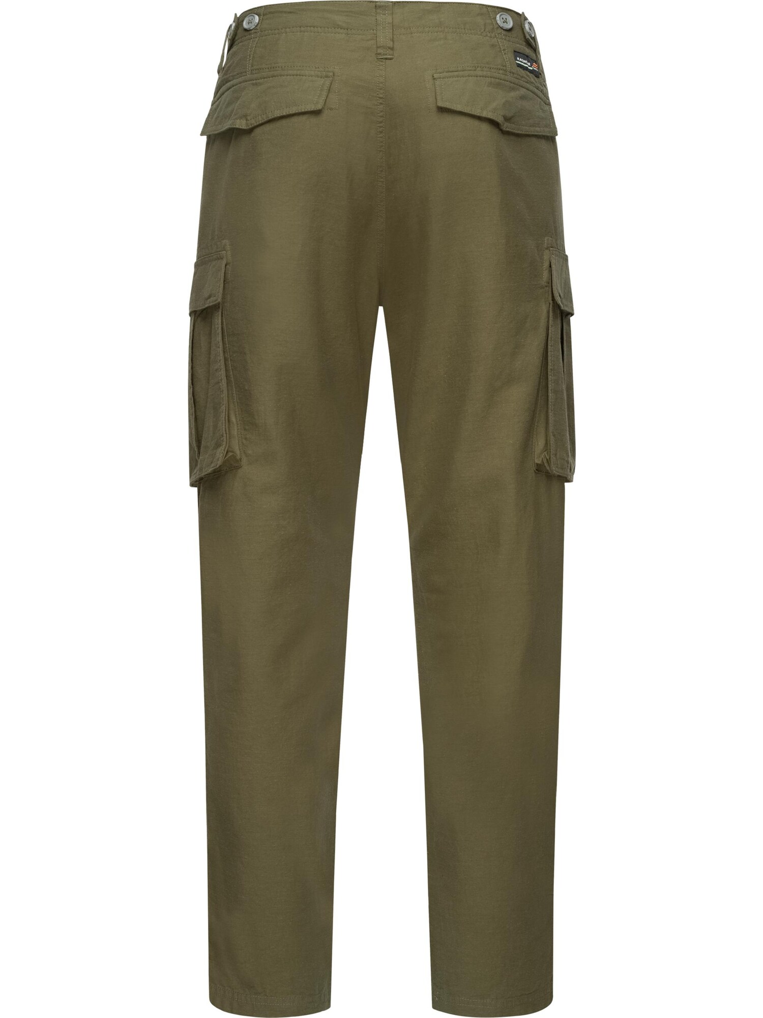 Ragwear Kapsáče 'Merly' olivová (obrázok 3)