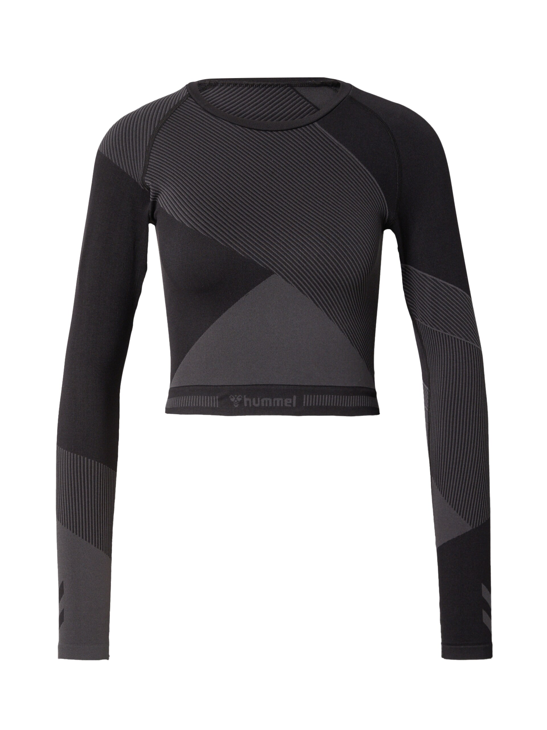 Hummel Funktionstopp 'Unity' dam