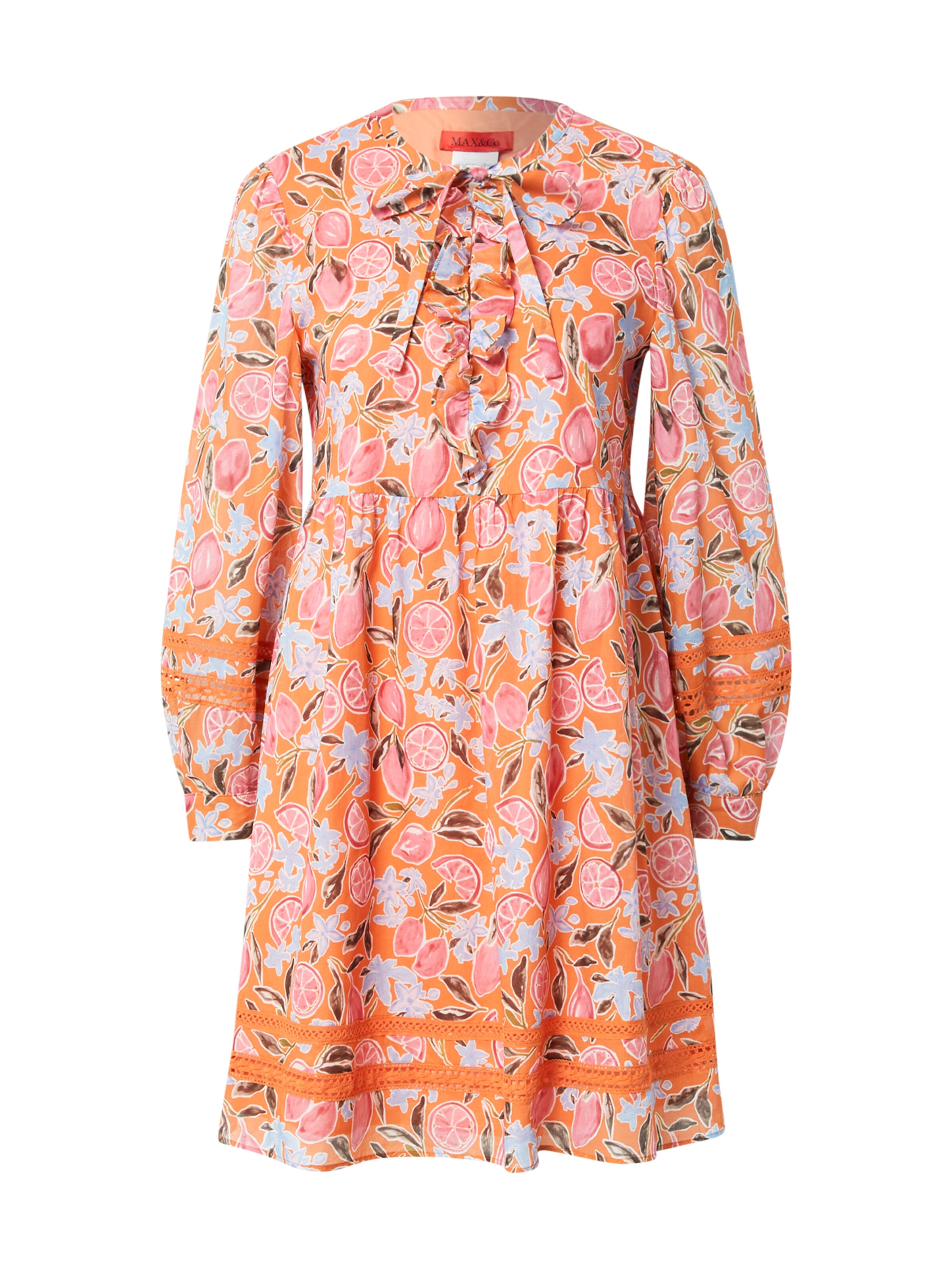 Nuevo Vestidos Max Mara Outlet | Compra Online a Precios Super Baratos