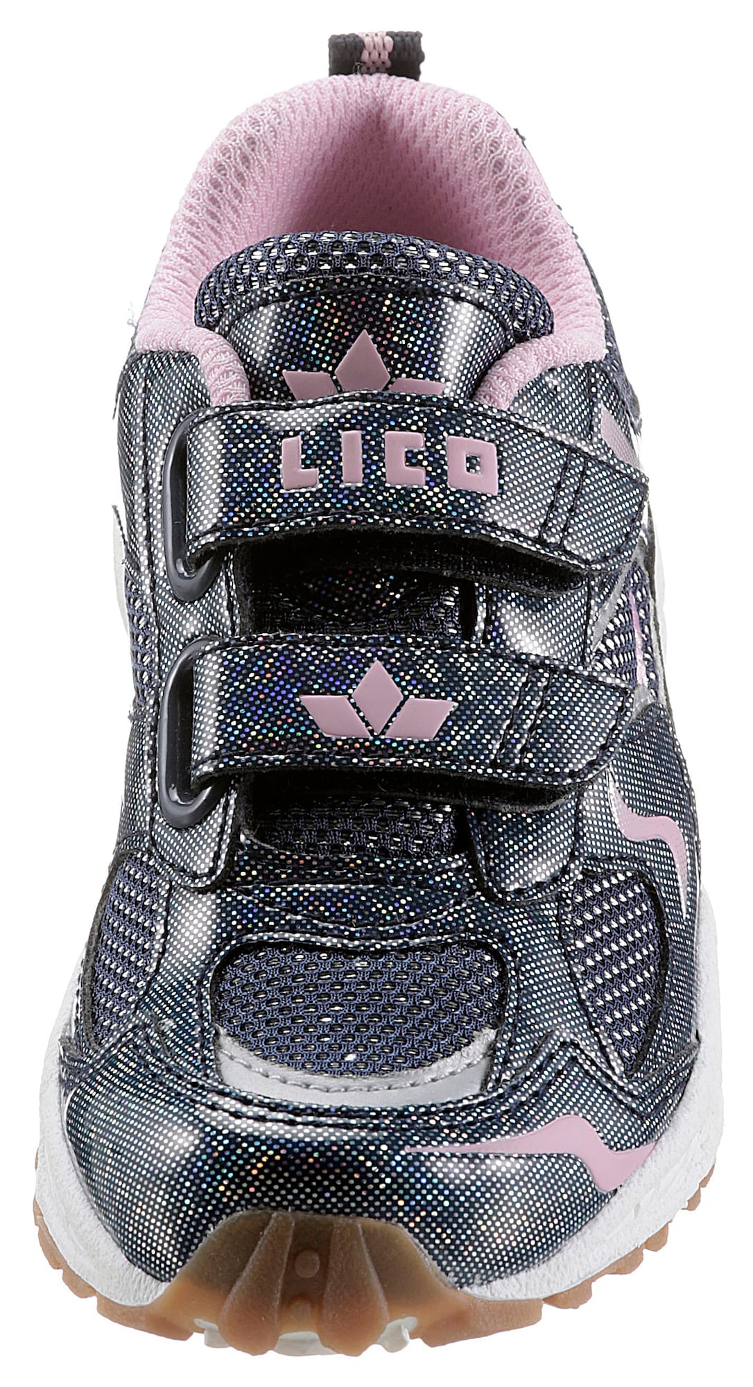 Thumbnail - Sneaker 'Bob'