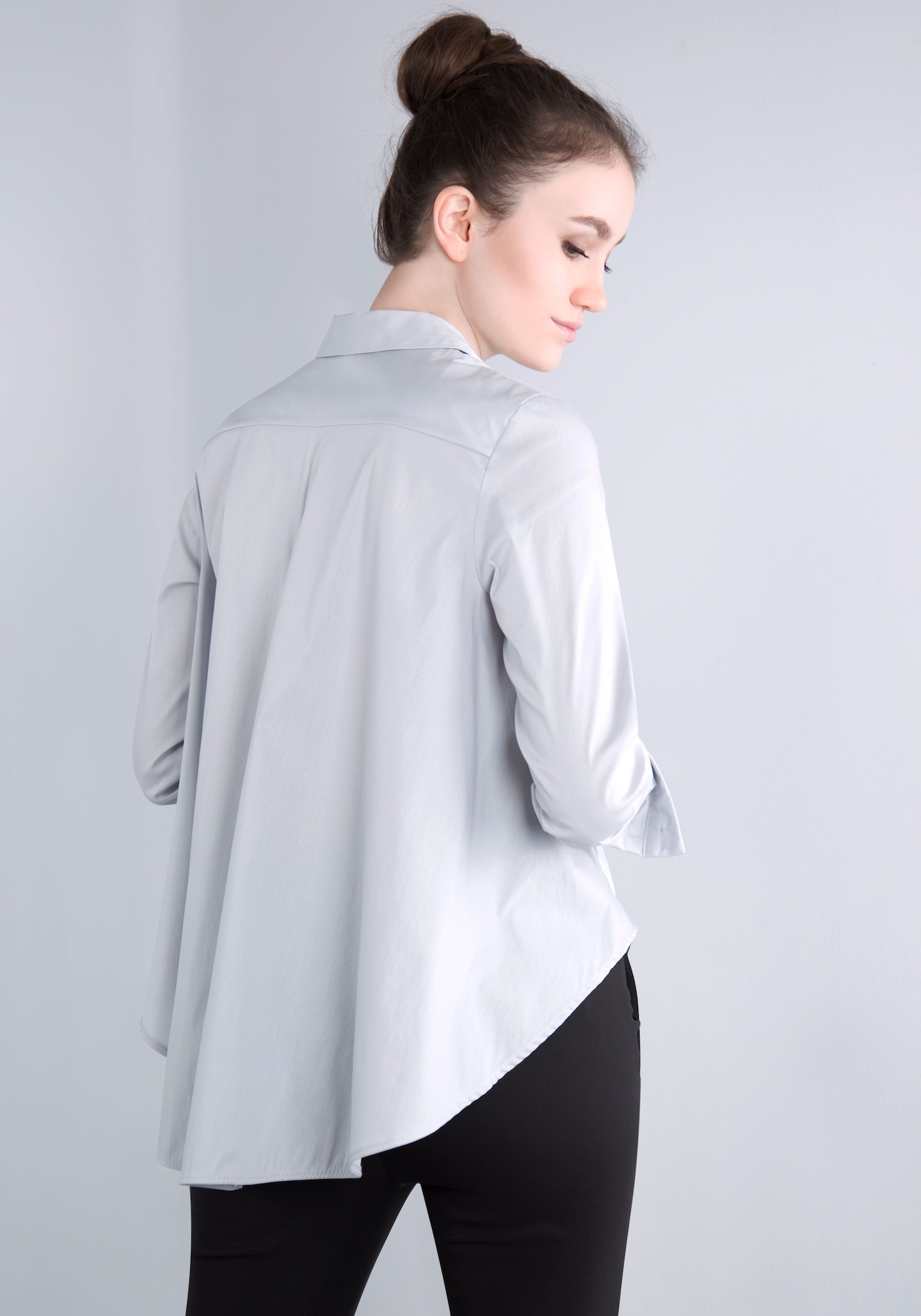 Thumbnail - IMPERIAL Bluse
