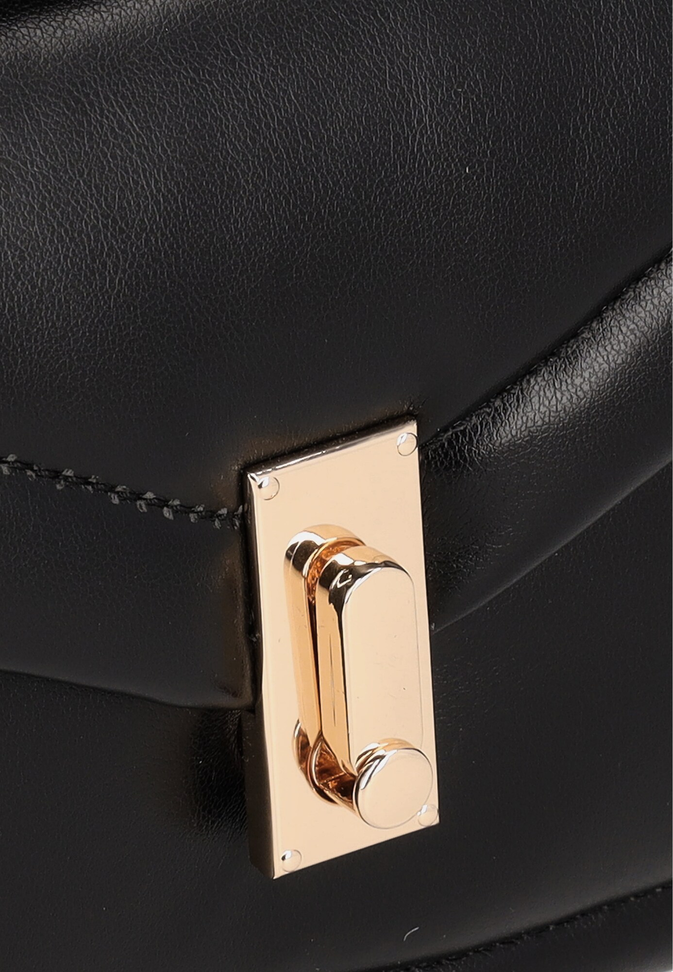 Thumbnail - myMo at night Handtasche