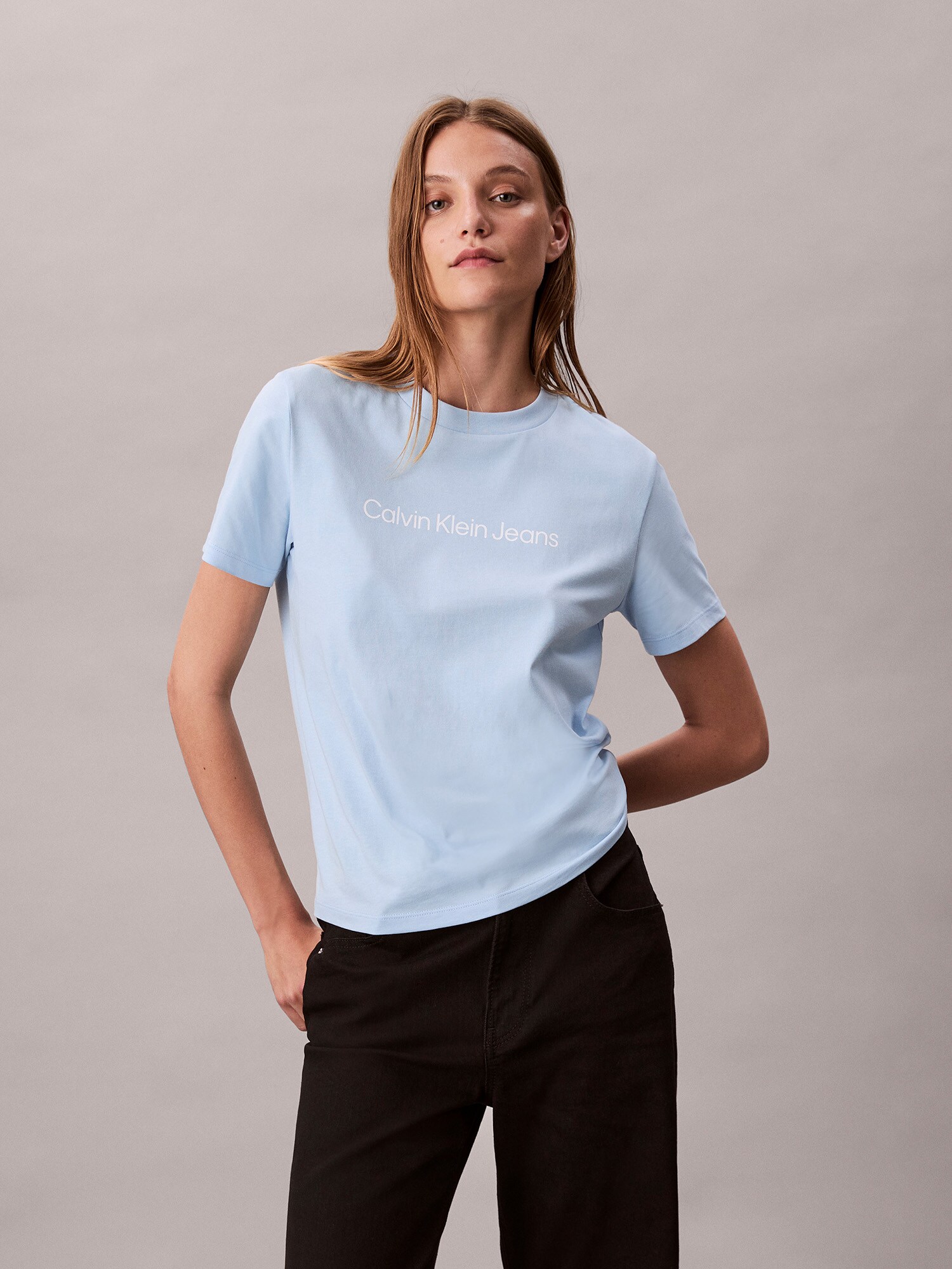 Thumbnail - Calvin Klein Jeans T-Shirt