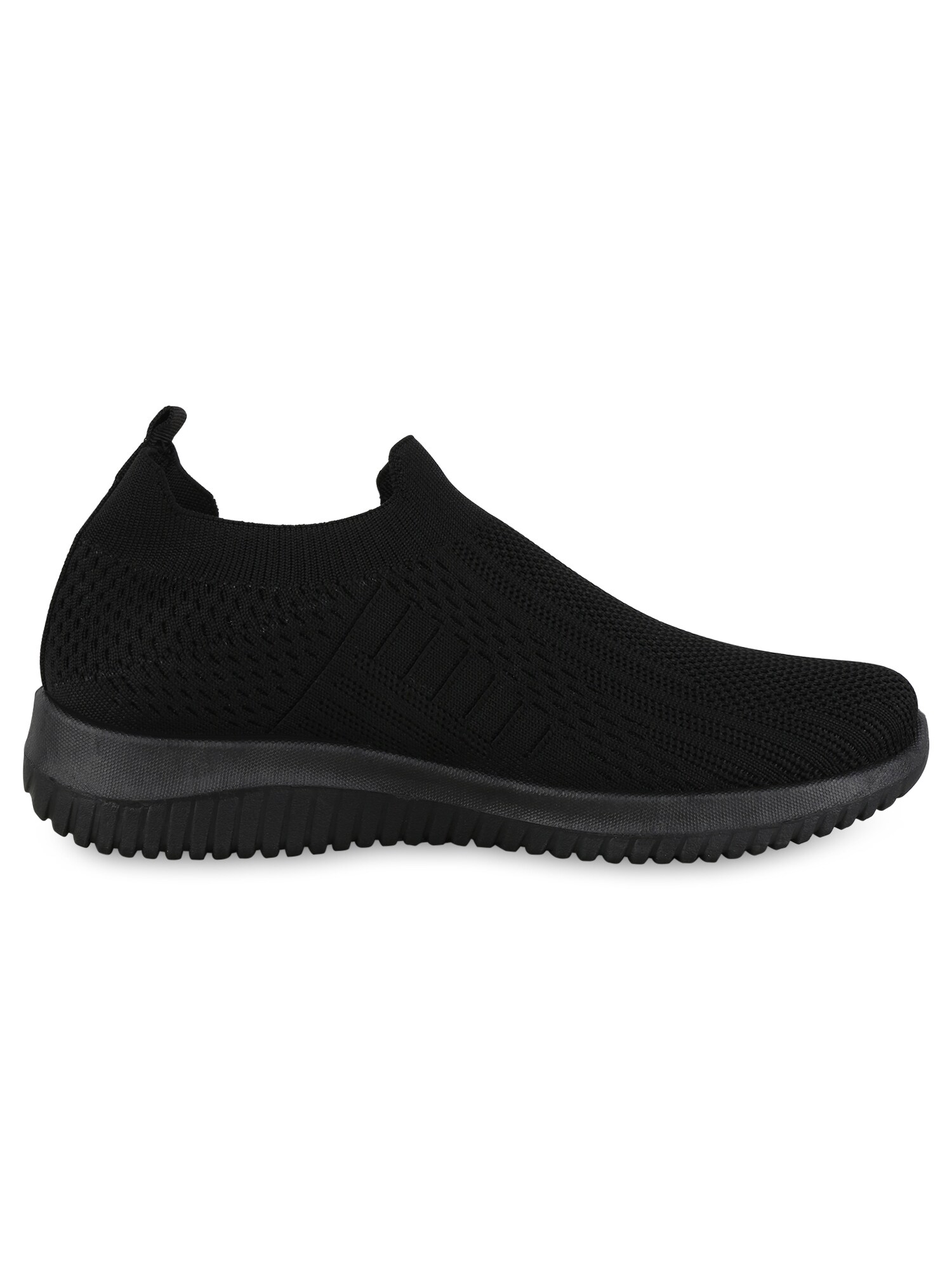 Thumbnail - Van Hill Slip On Alyssa