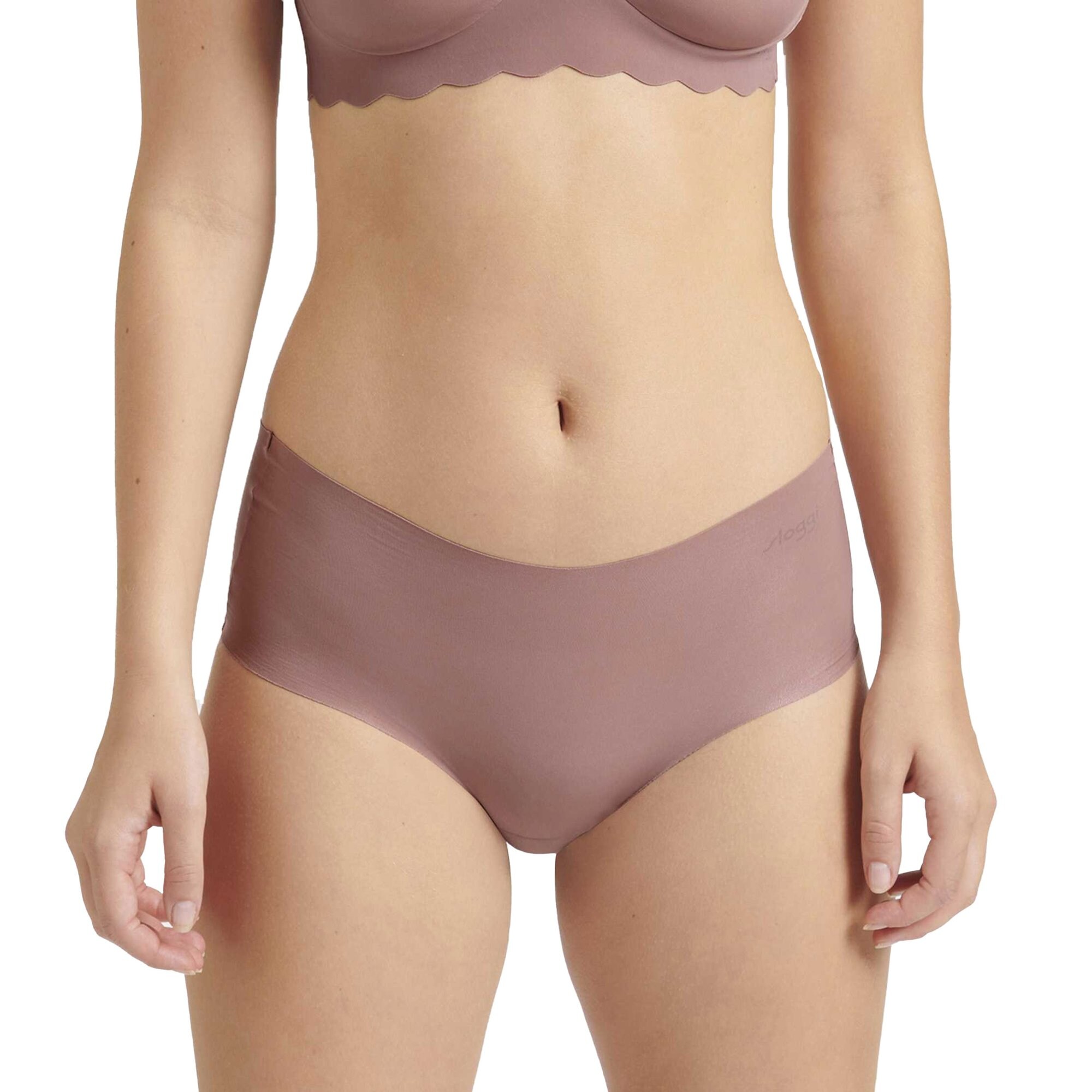 Thumbnail - SLOGGI Panty