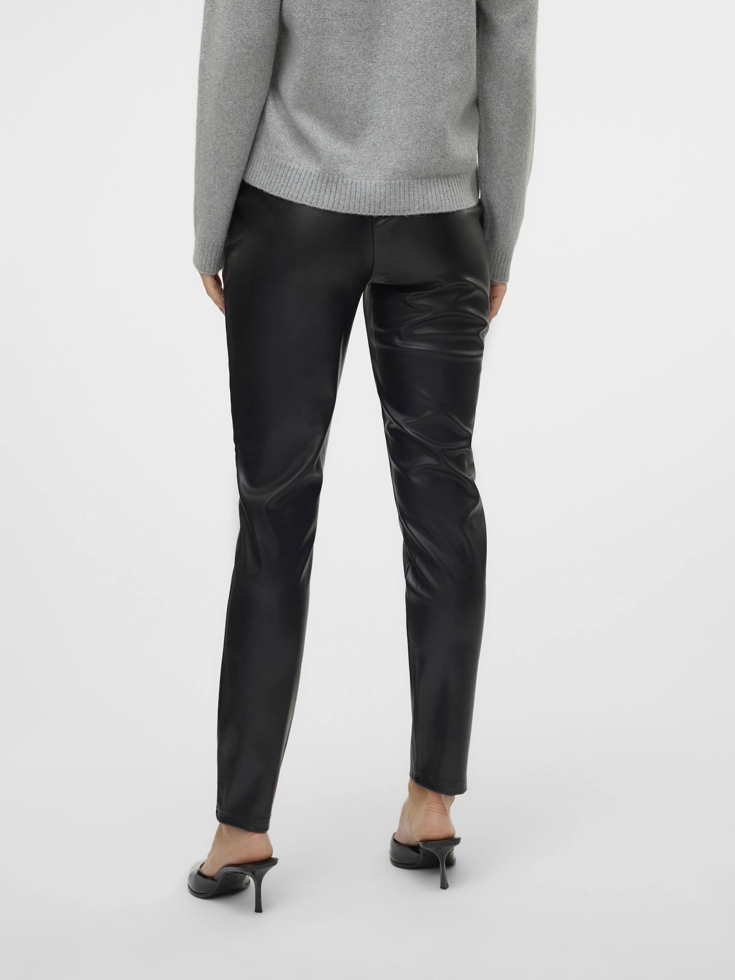 Thumbnail - Leggings 'CIFF'