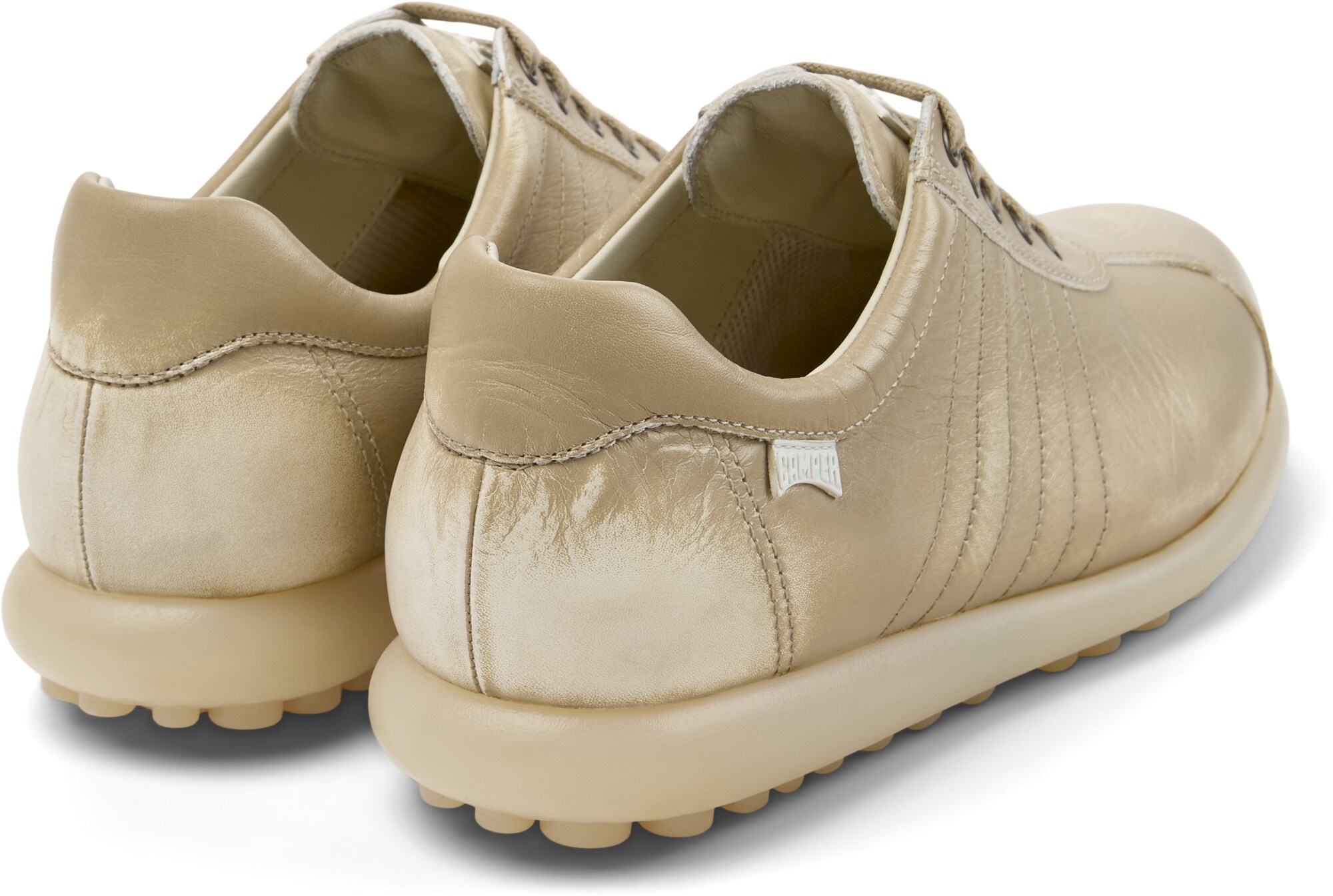 Thumbnail - Sneaker 'Pelotas Ariel'