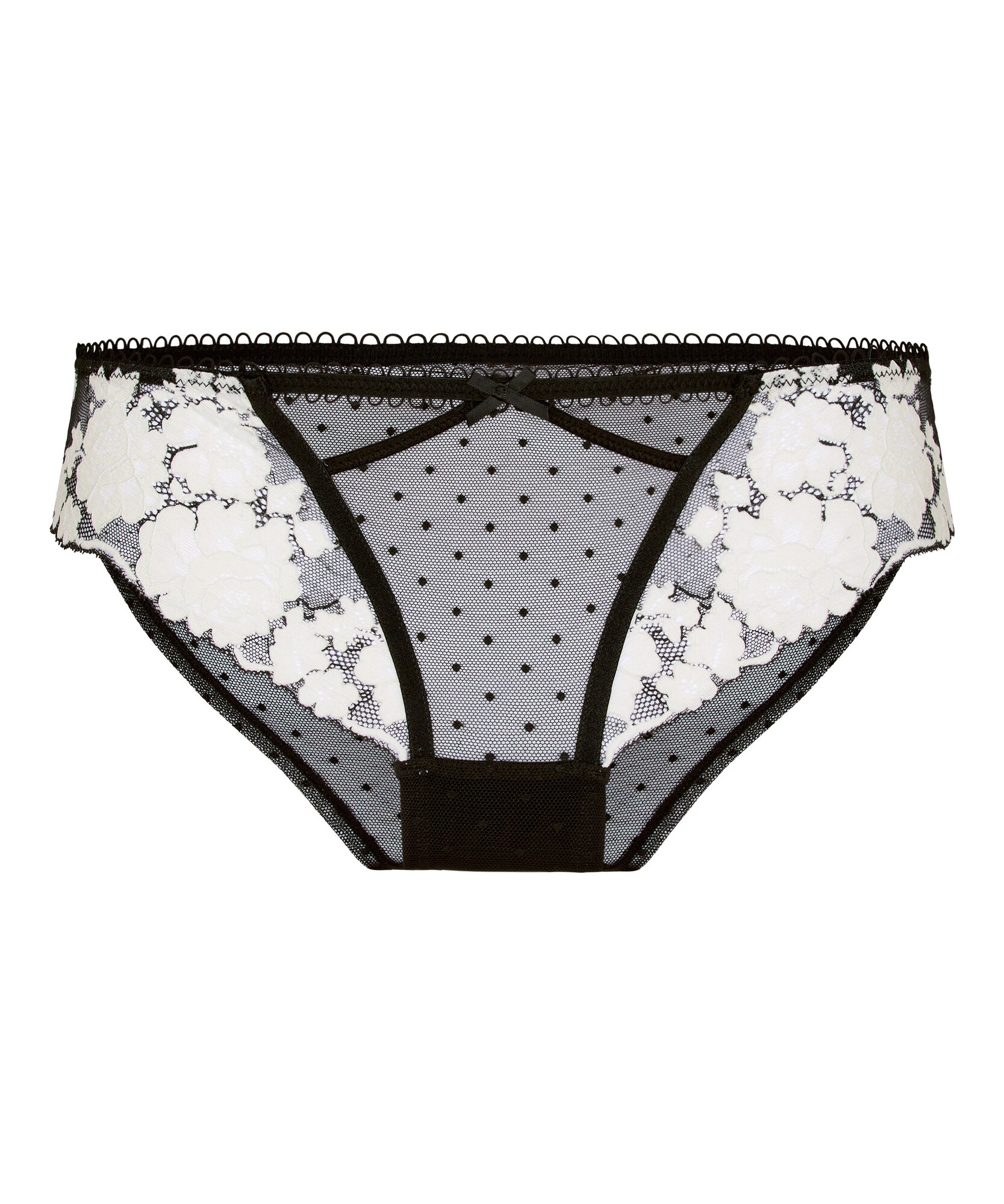Hunkemöller Panty