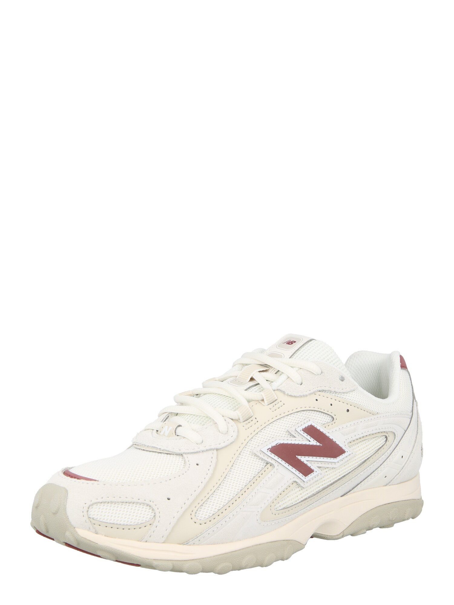 Autentici pentru bărbați adidași sport de la New Balance