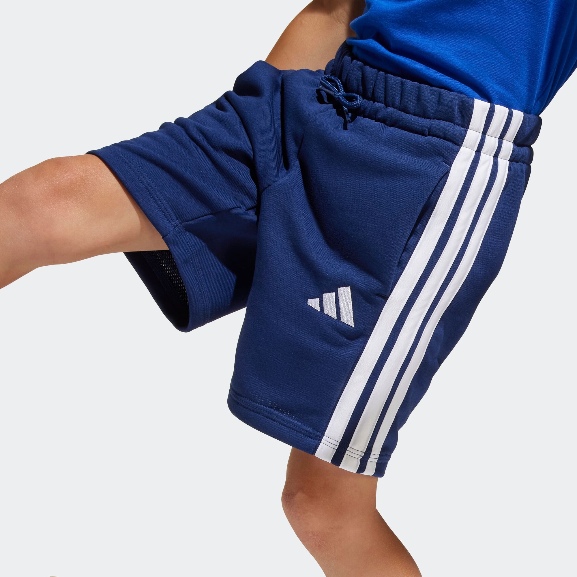 Thumbnail - Sportshorts