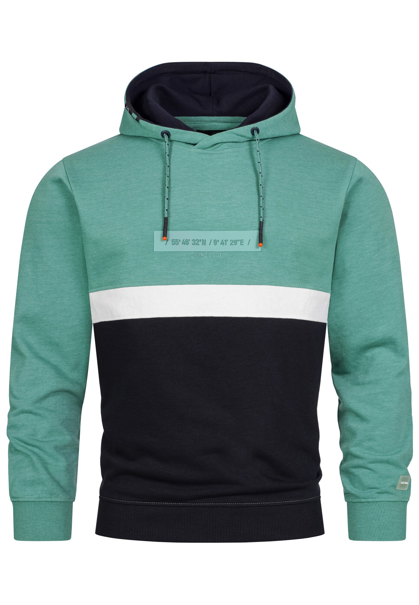 Thumbnail - Sweatshirt 'Magnus'