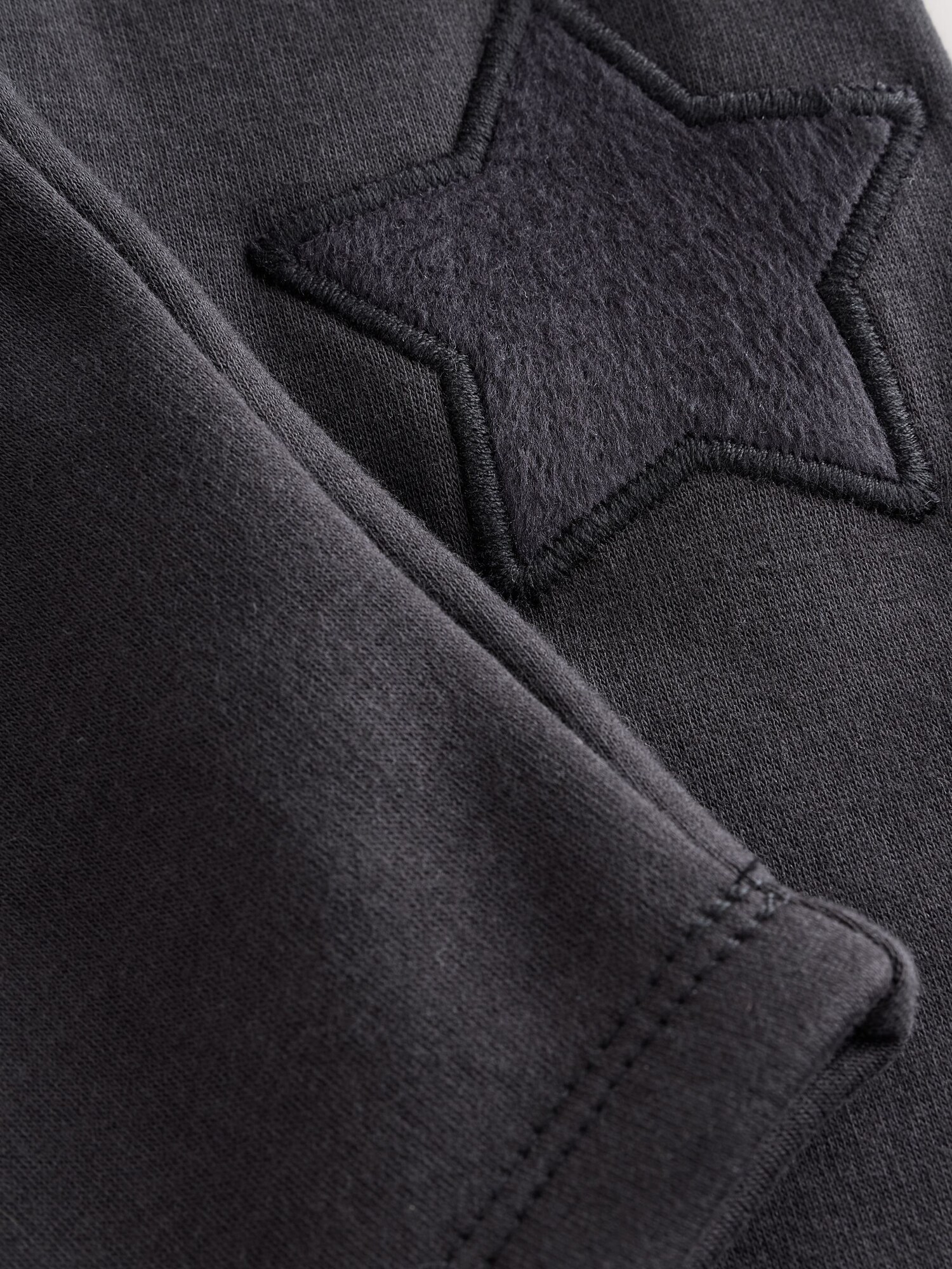 Thumbnail - Next Leggings