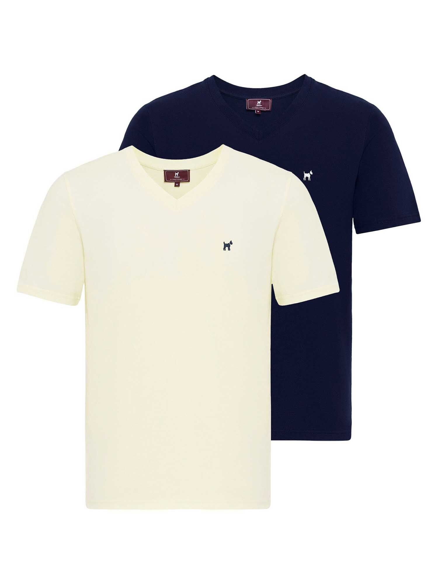 Thumbnail - T-Shirt 'Oristano'