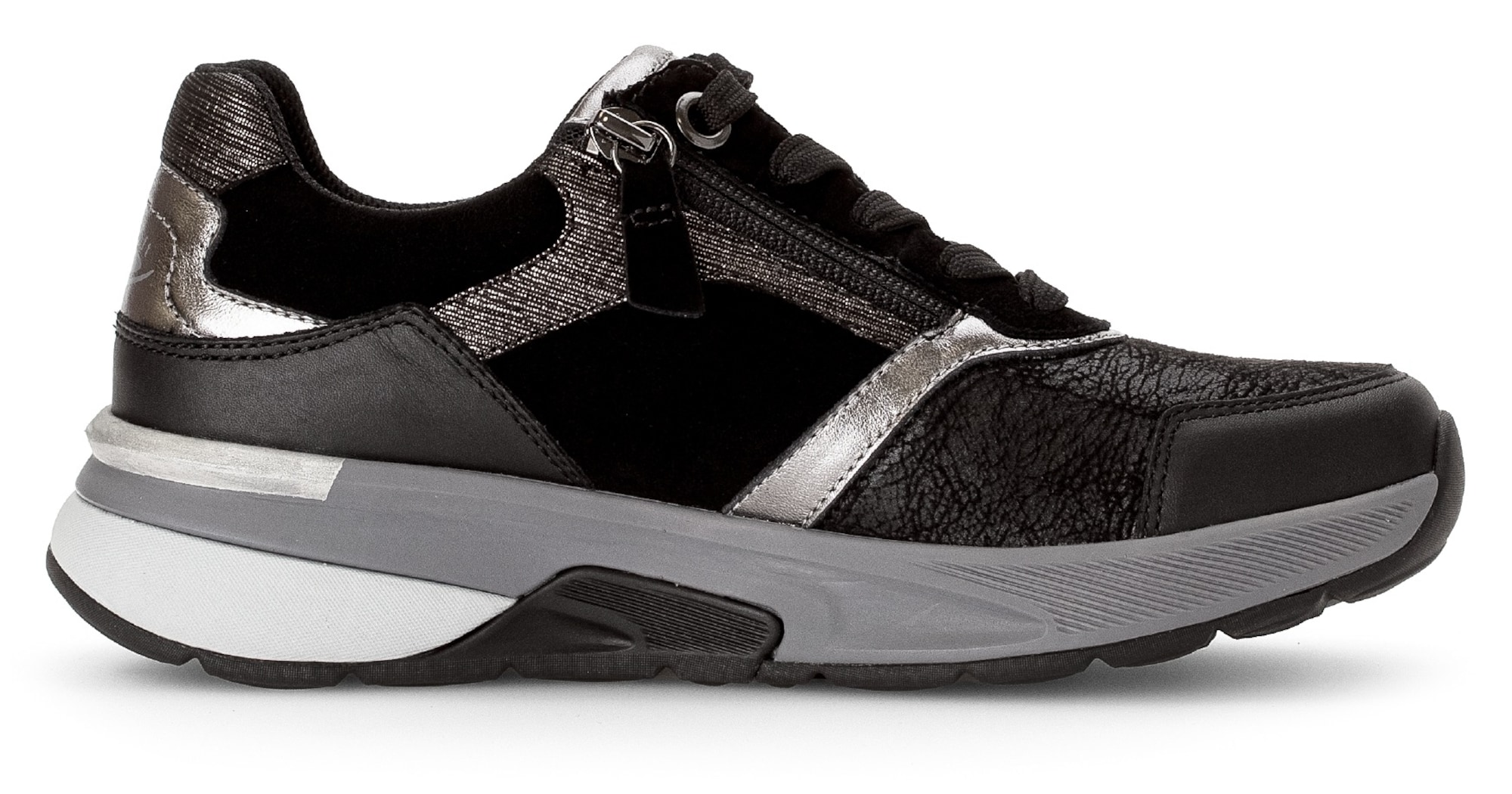 Thumbnail - Gabor Rollingsoft Sneaker