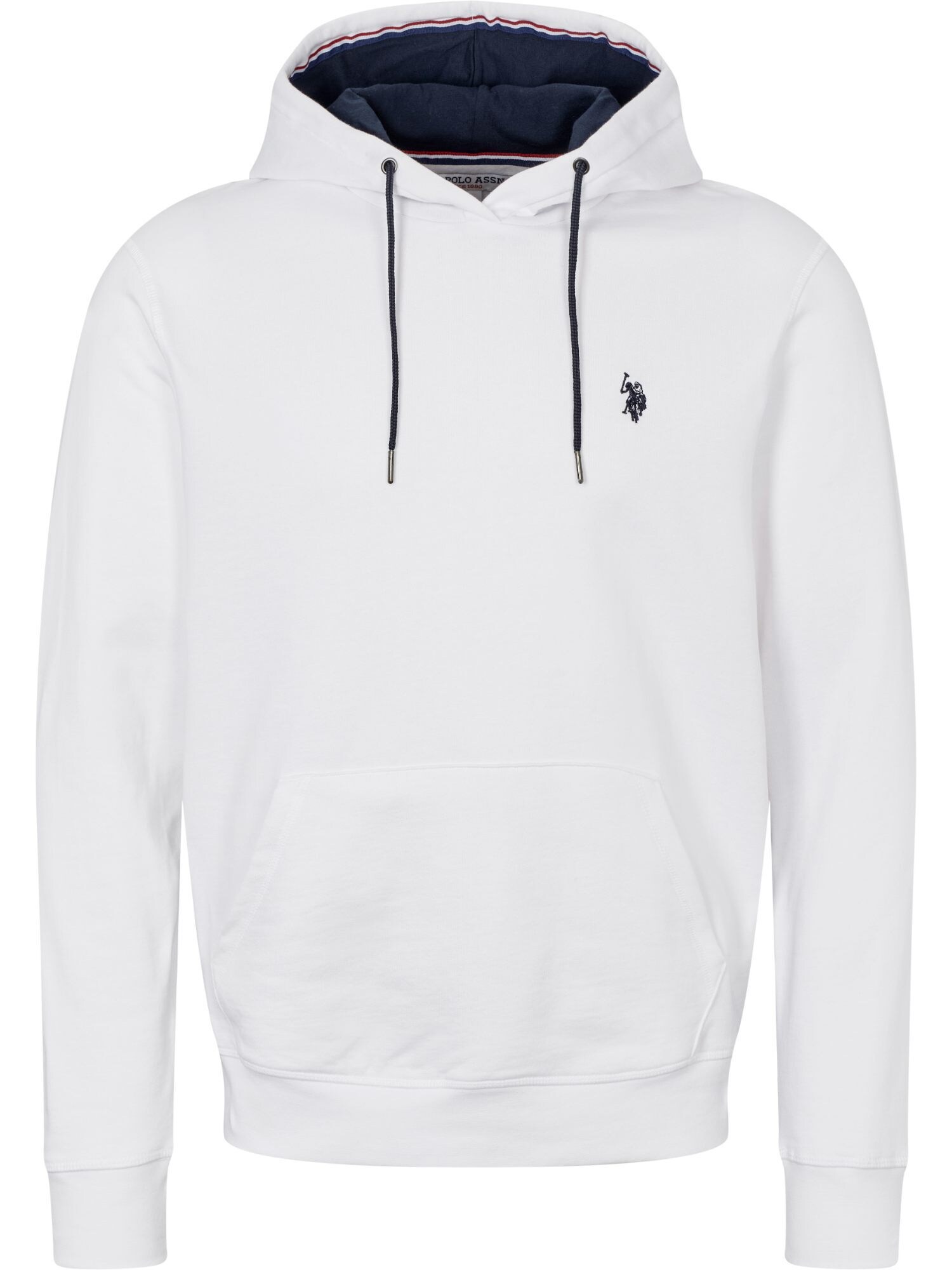 Thumbnail - Sweatshirt 'Brayden'