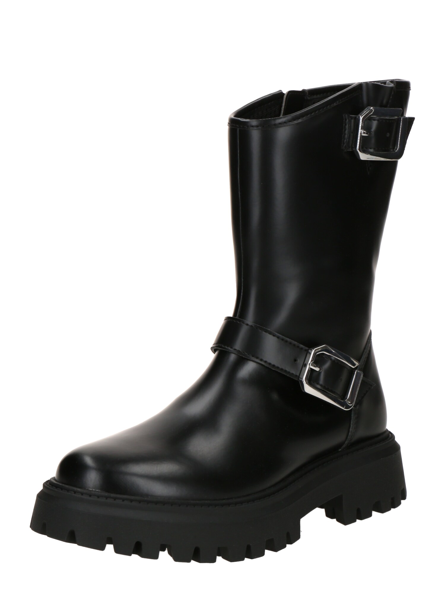 Geox Stiefel Maquinnens