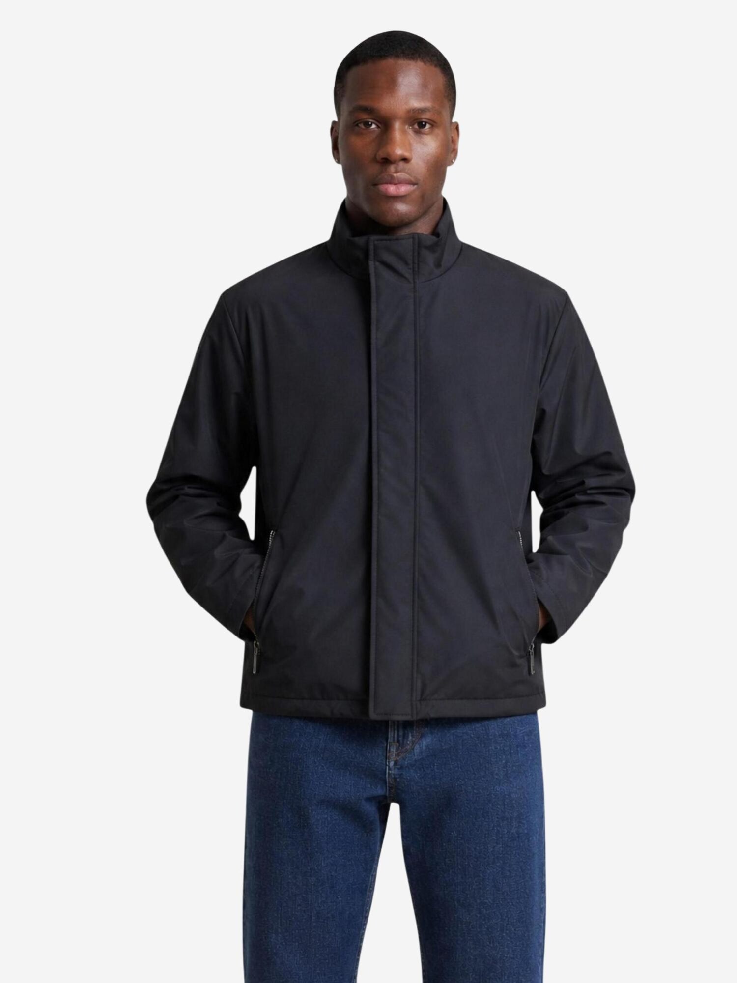 Armani Exchange Chaqueta Xm001579_af16926