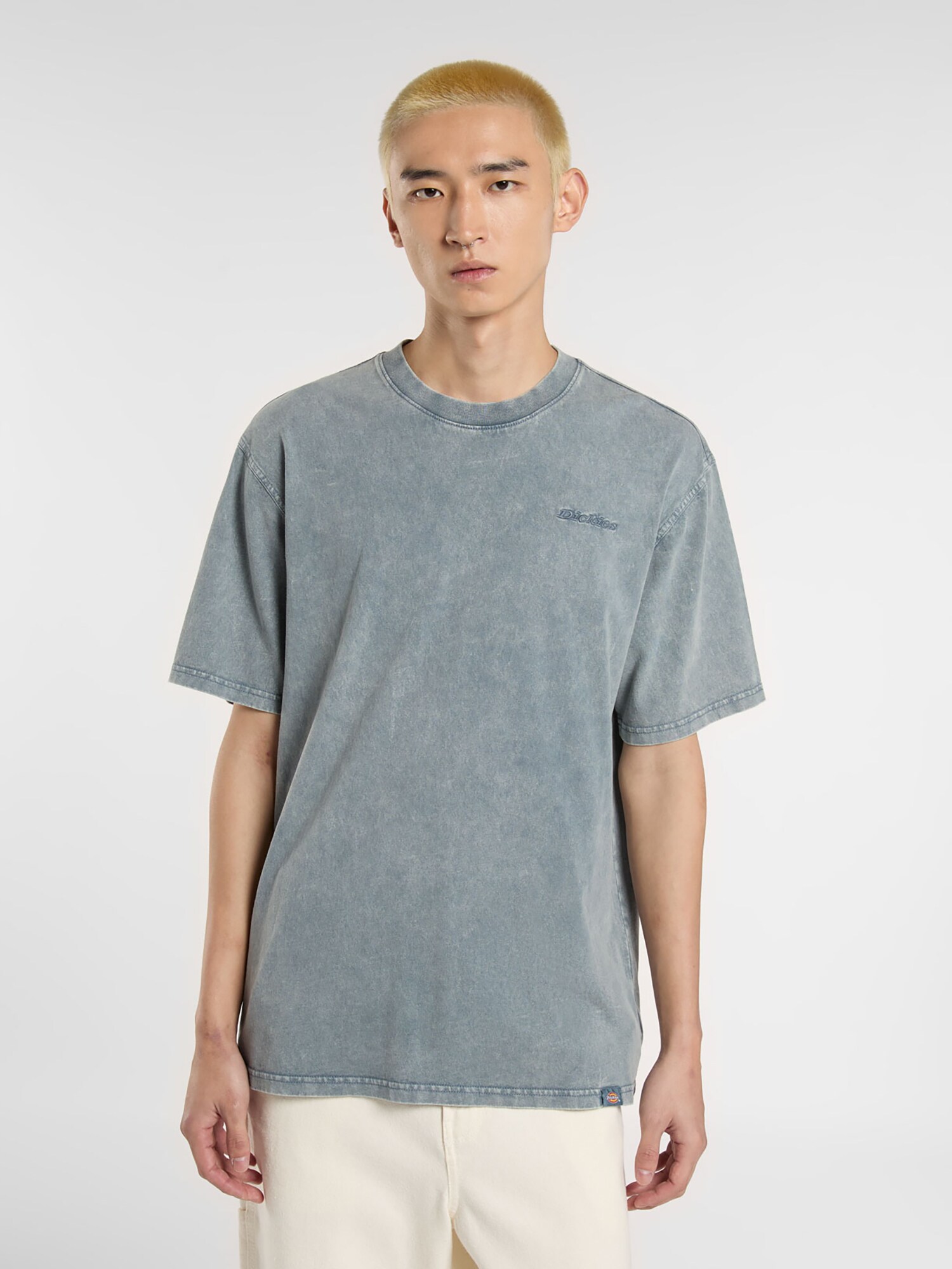 Thumbnail - T-Shirt 'Plentywood'
