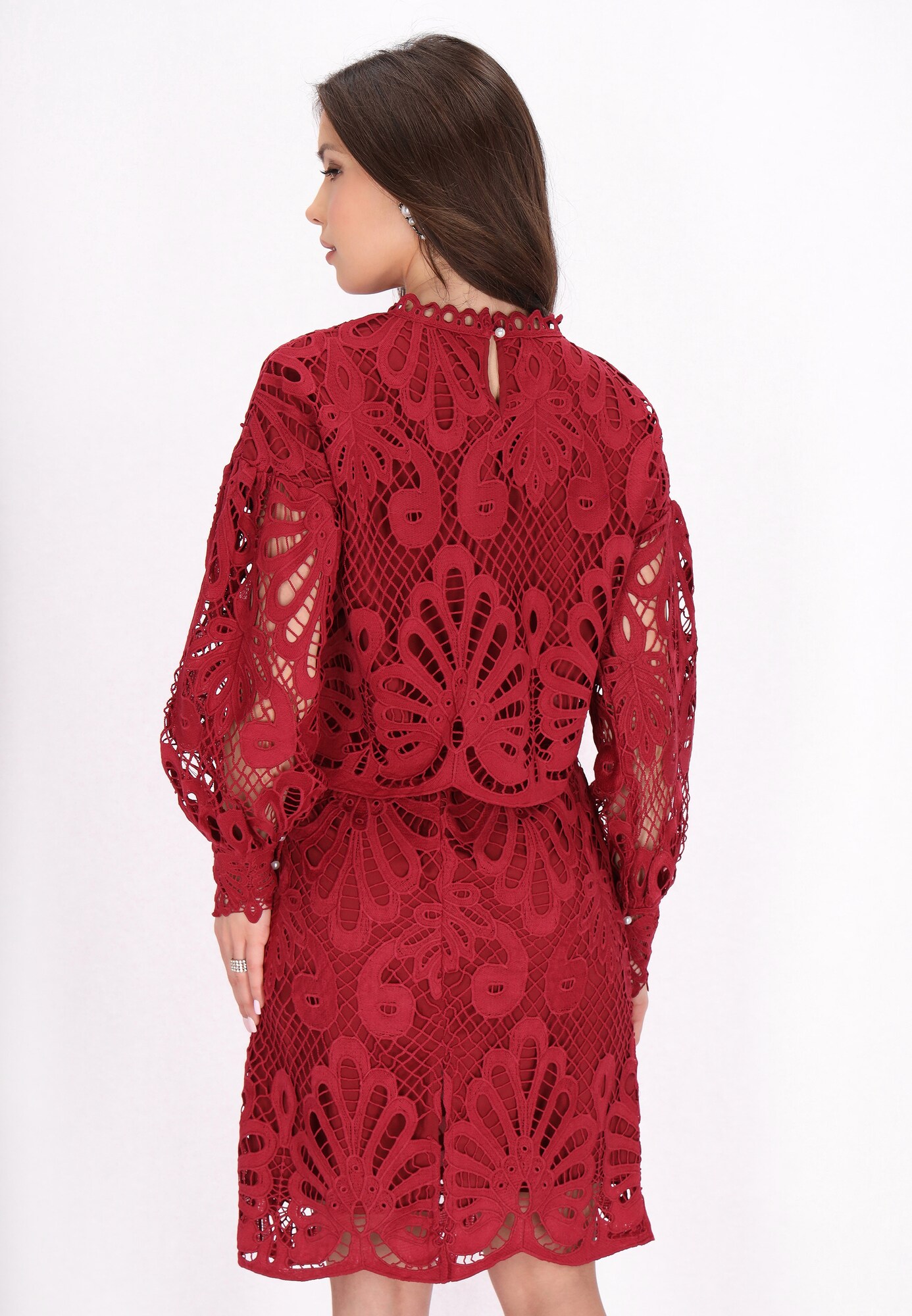 Thumbnail - faina Bluse