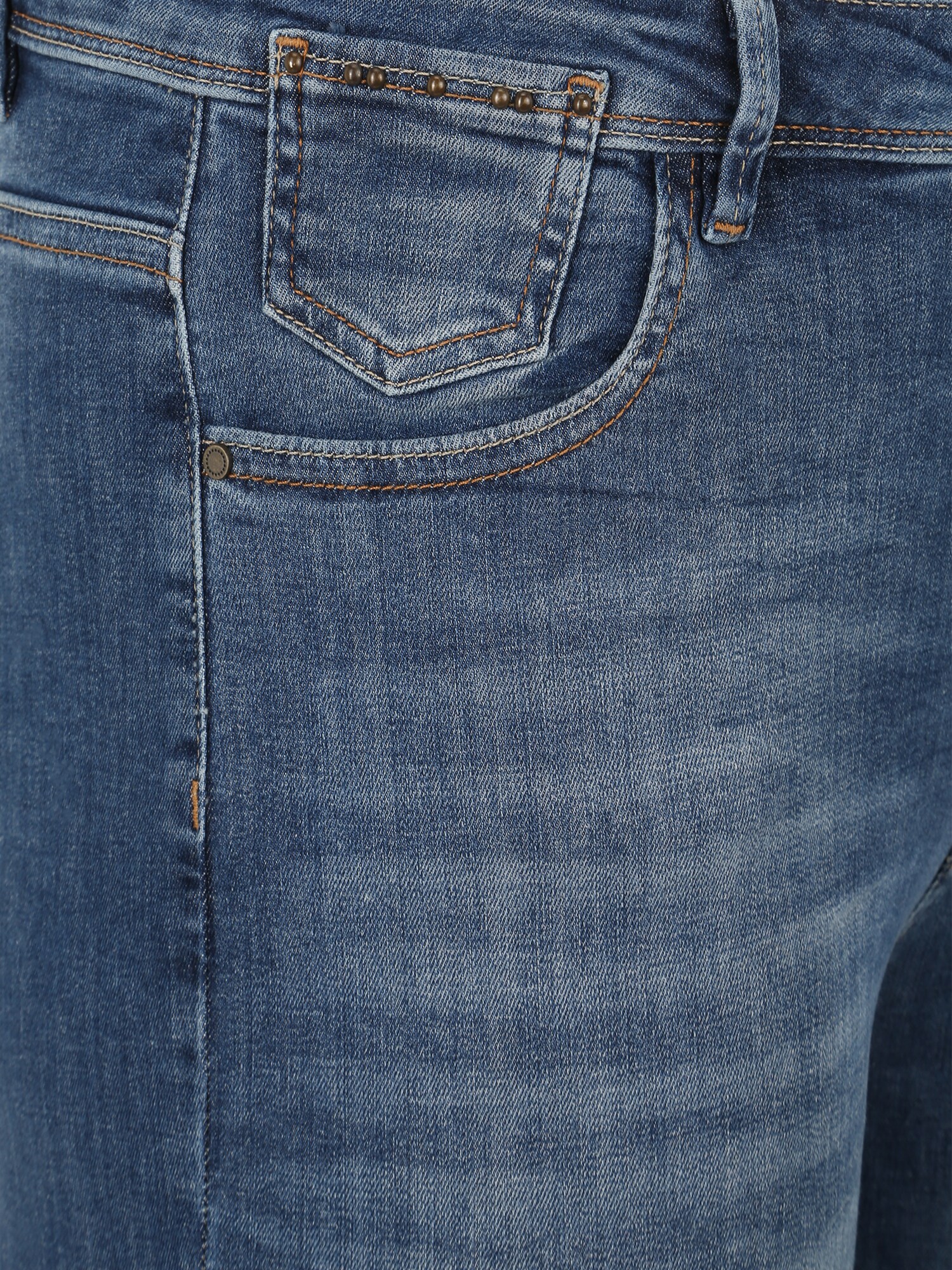Thumbnail - Jeans 'Gaelle'
