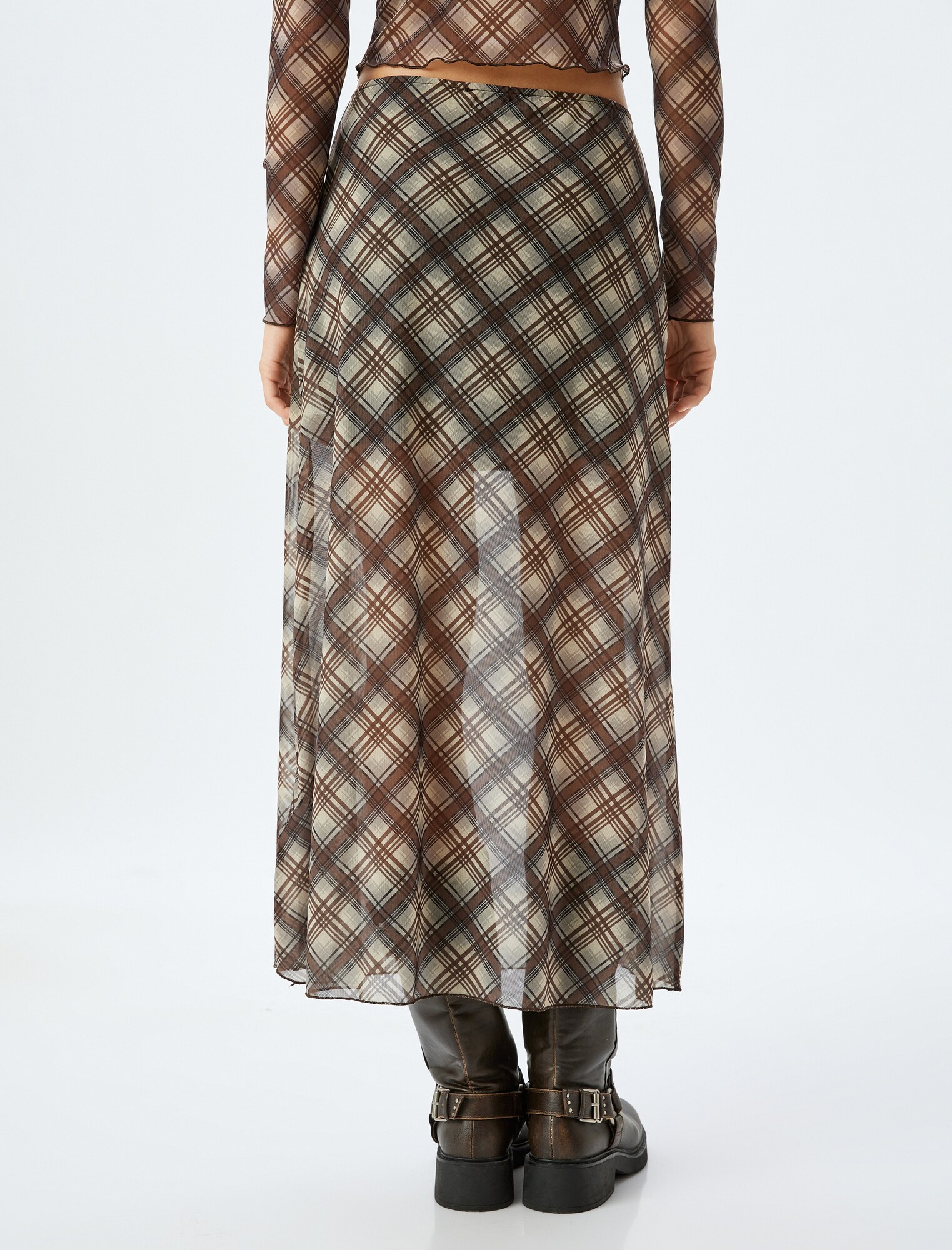 Thumbnail - Koton Rock