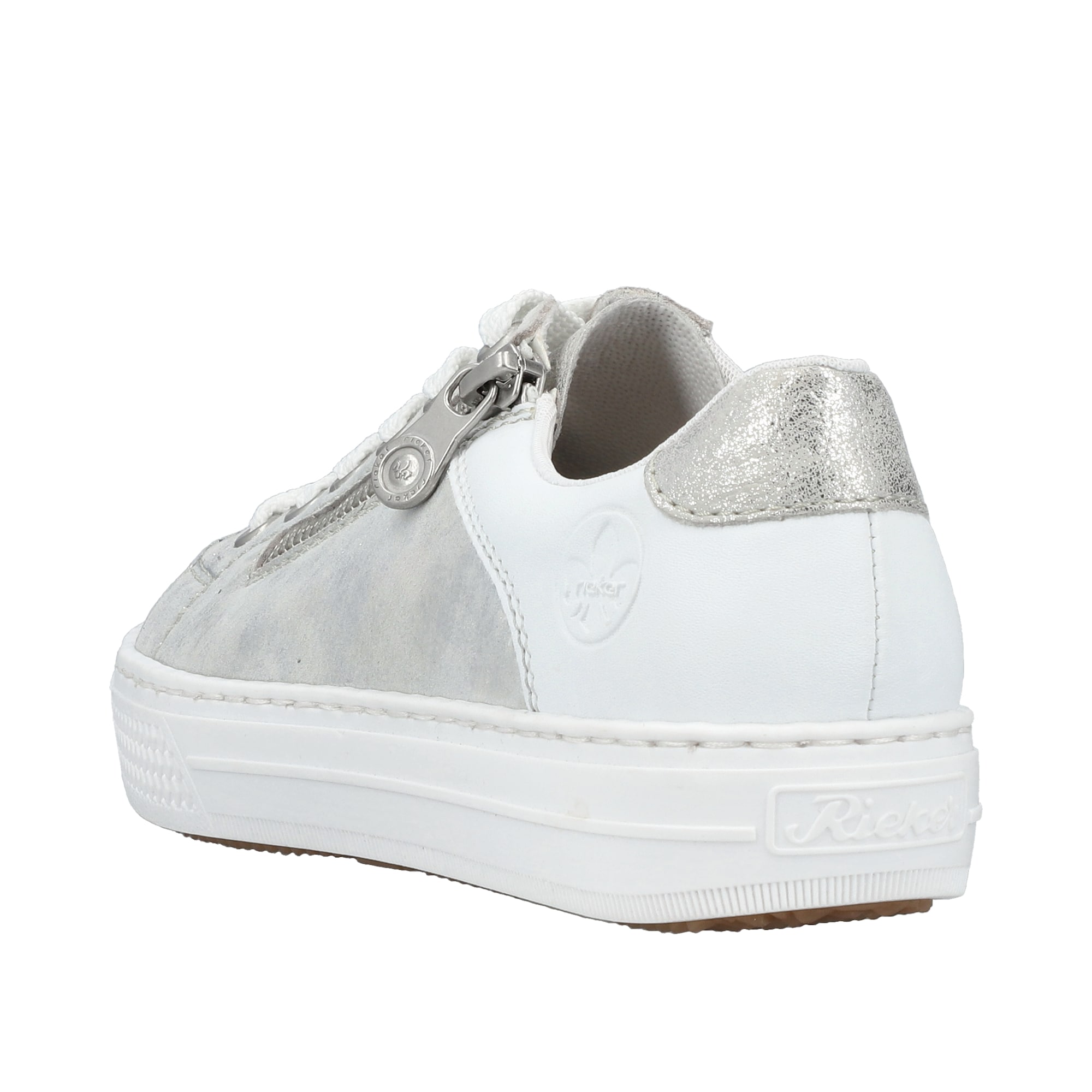 Thumbnail - Sneaker