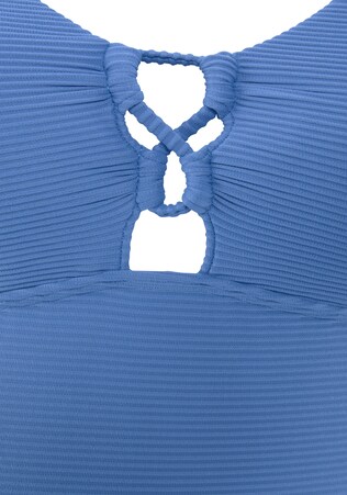 SUNSEEKER, Fürdőruhák, kék