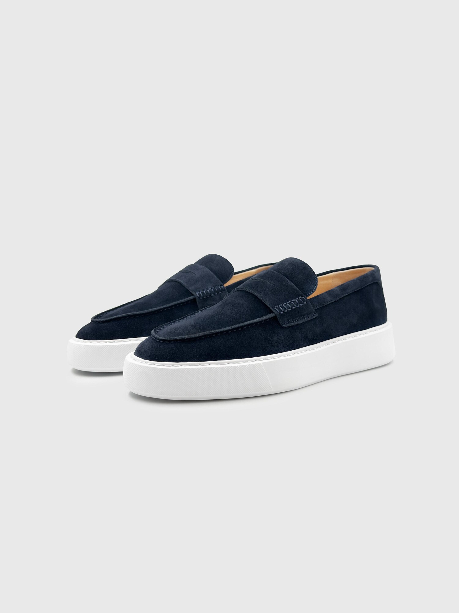 Thumbnail - DutchD Slipper Atmos Era