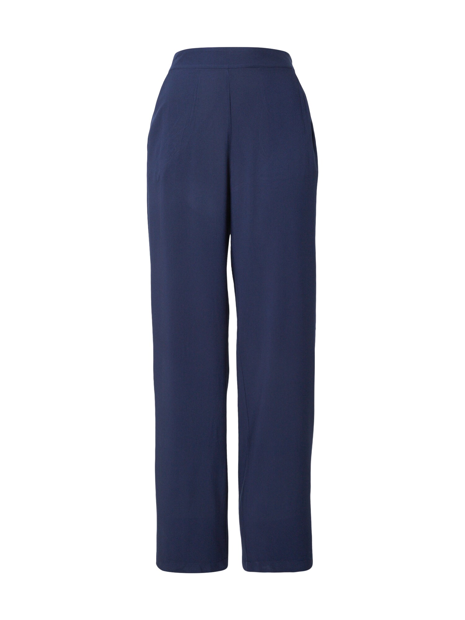 VERO MODA Pantaloni 'VMEASY JOY'  bleumarin