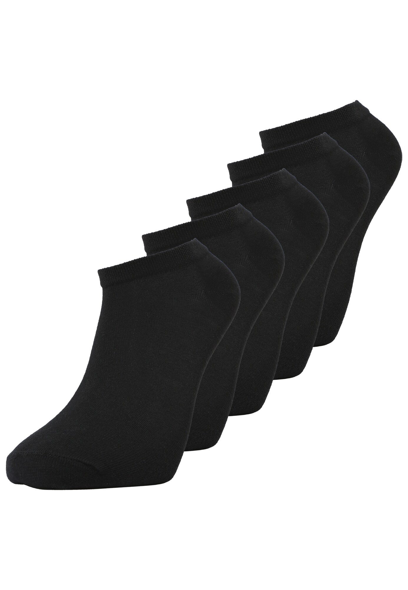 Thumbnail - Götzburg Sneakersocken