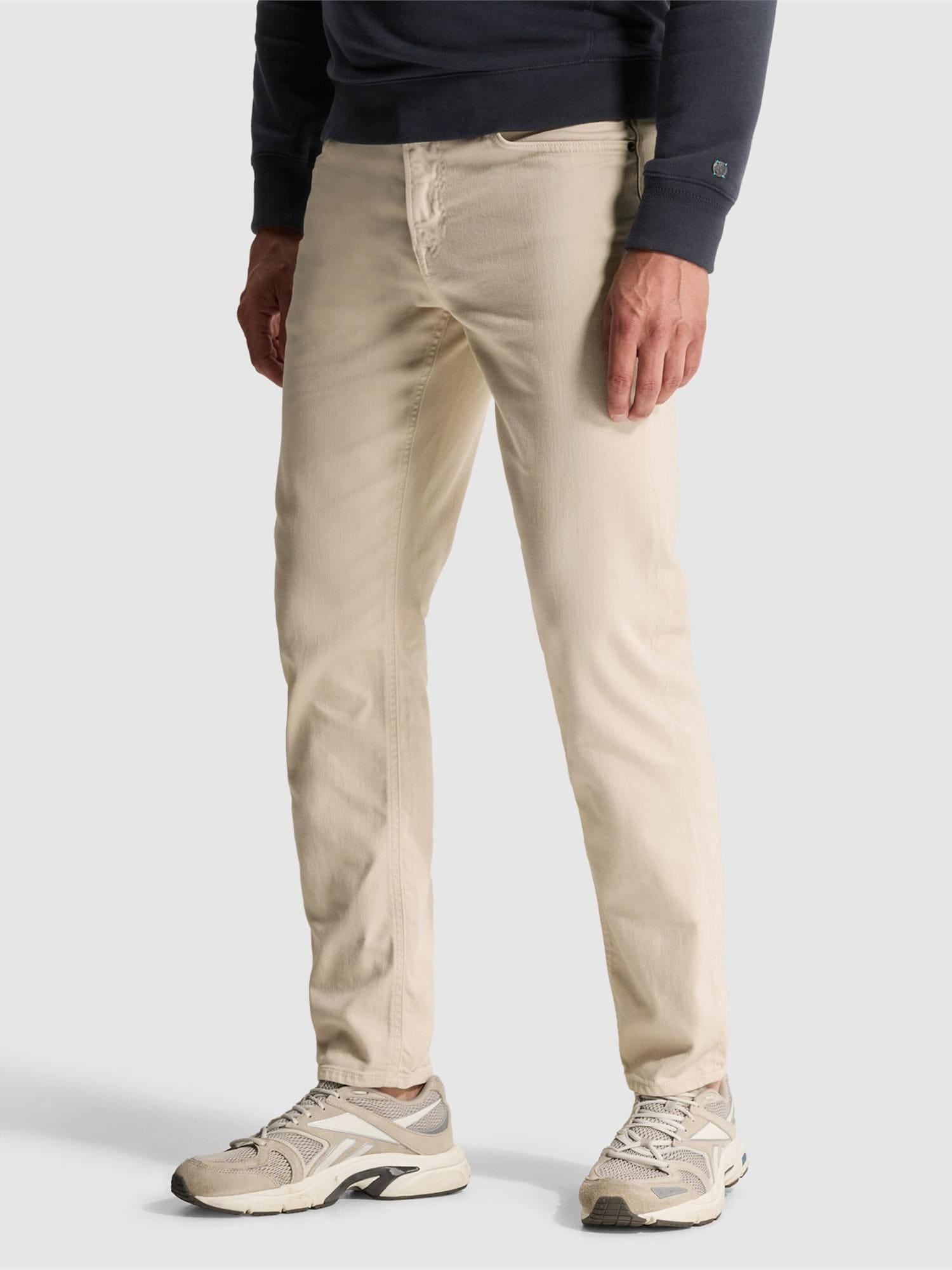 Byxa 'Valver regular fit pants'