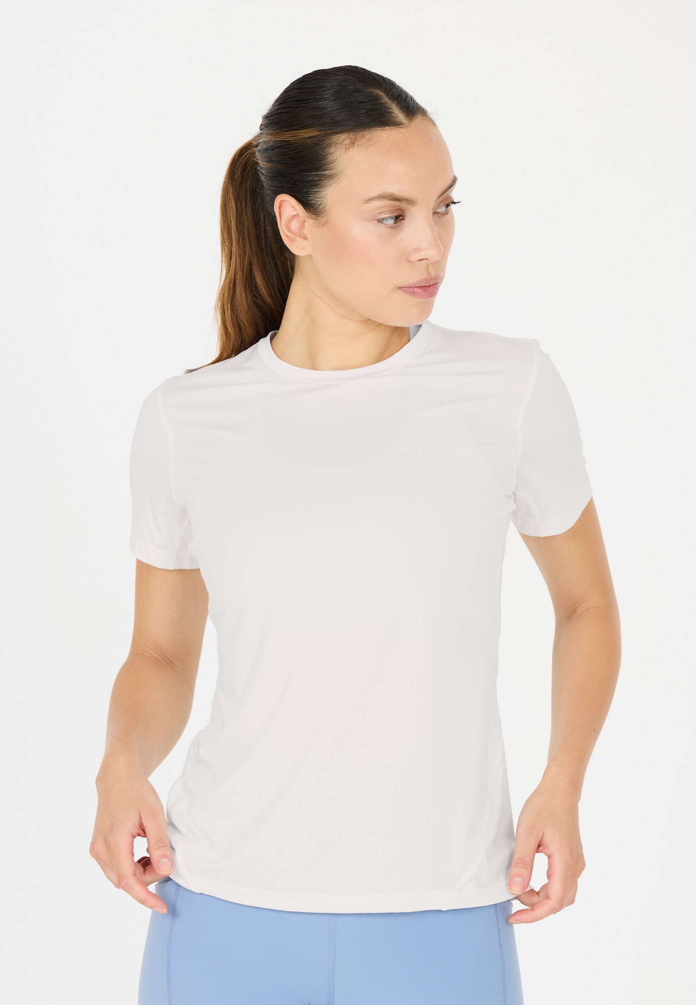 Thumbnail - T-Shirt 'Nan'