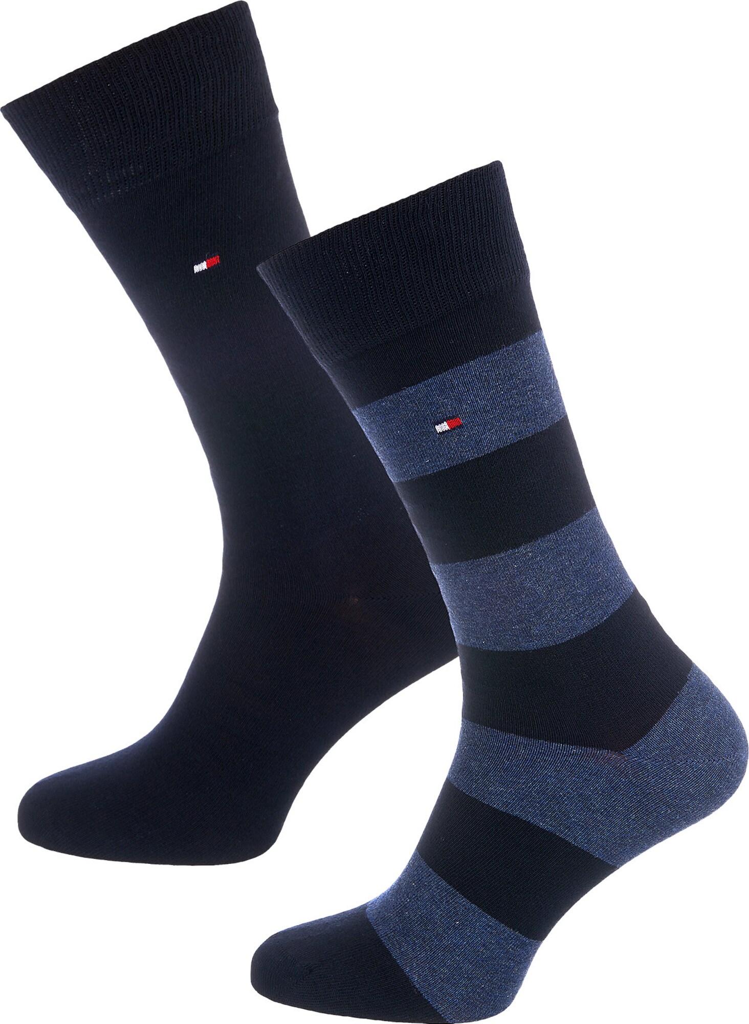 Thumbnail - Tommy Hilfiger Underwear Socken