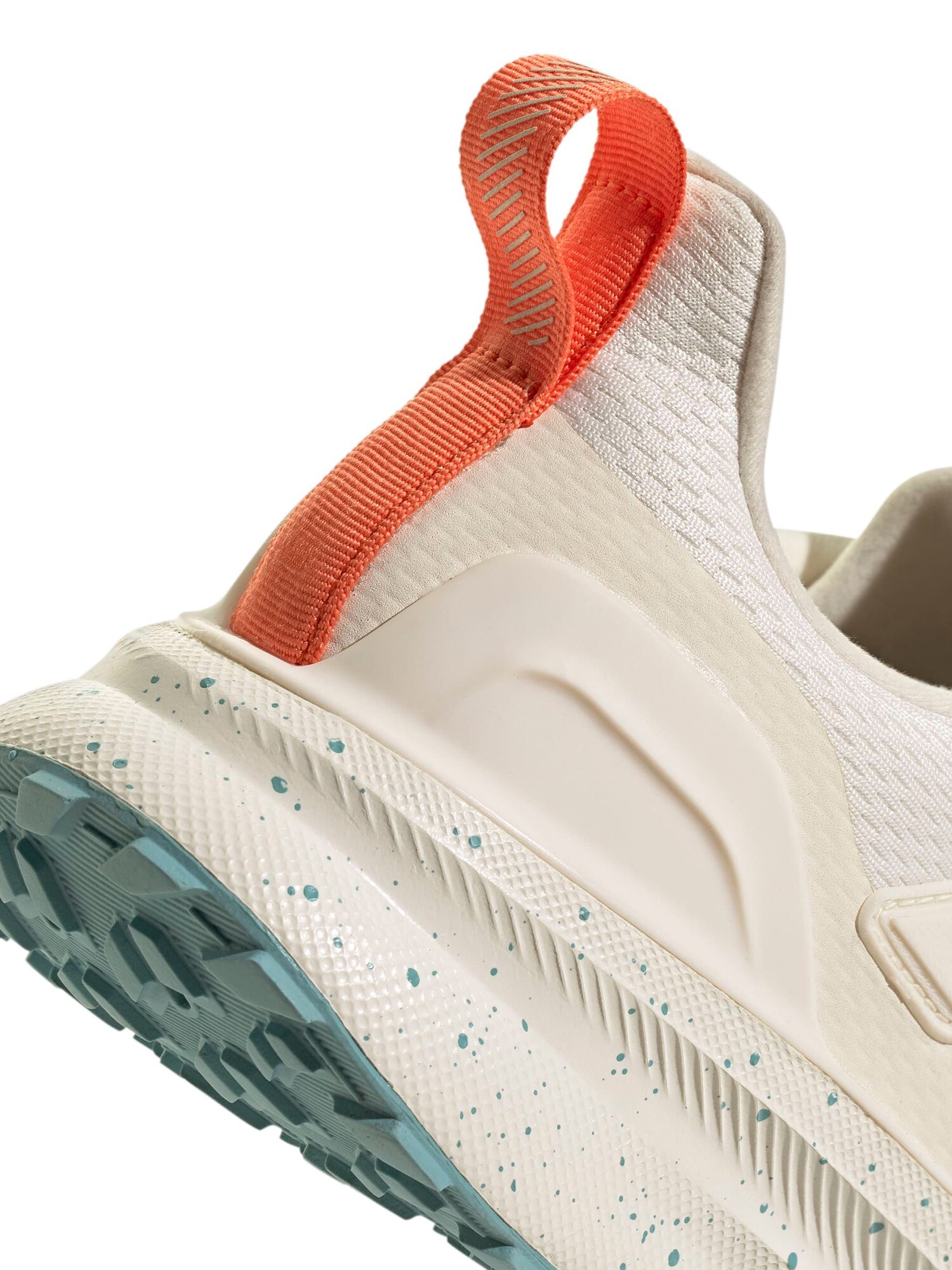 ADIDAS PERFORMANCE Bežecká obuv 'Ultrarun 5 TR' biela (obrázok 6)