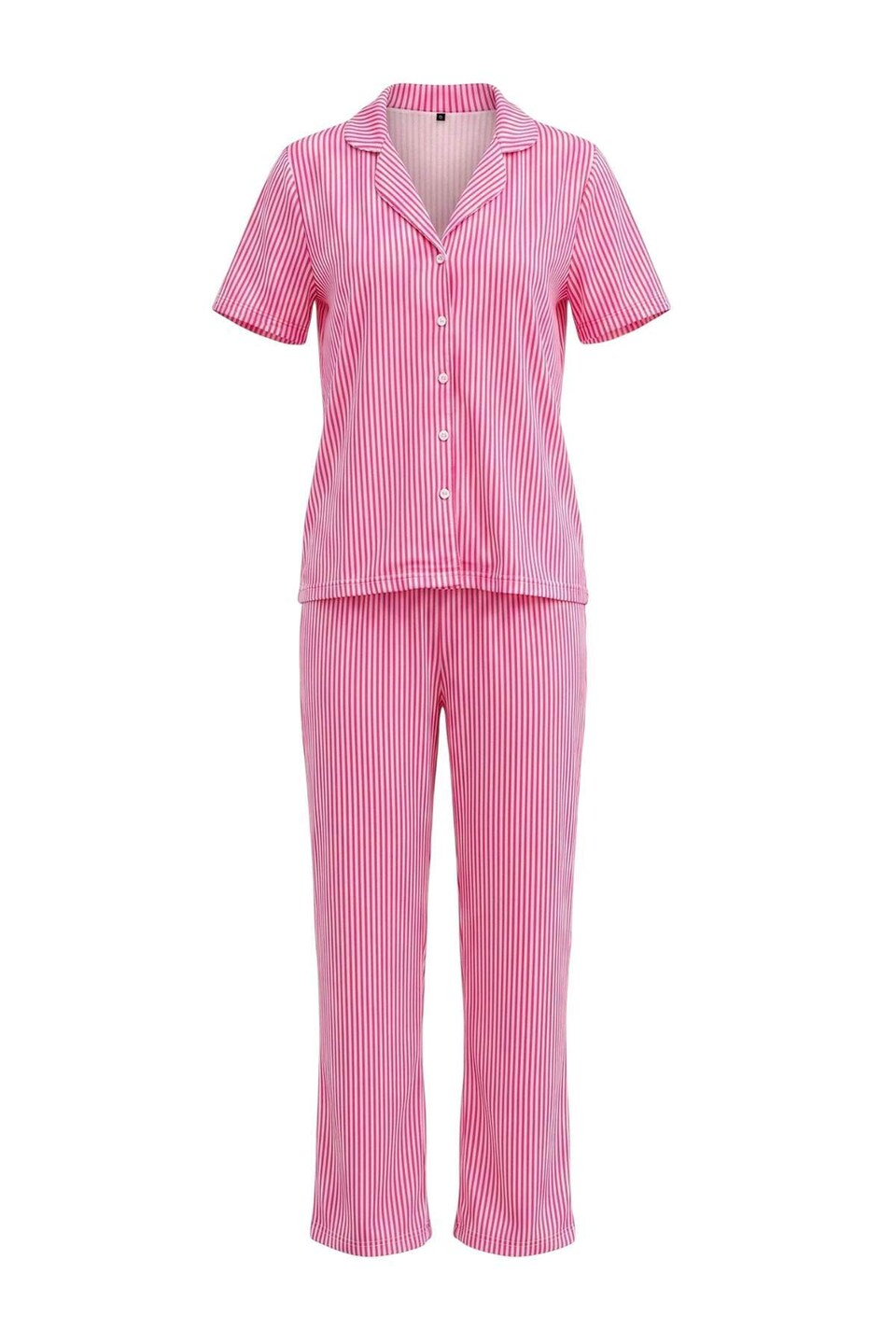 Pyjamas