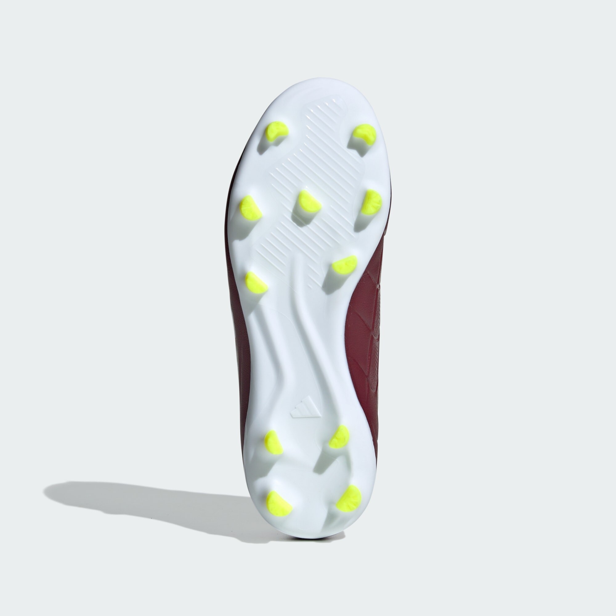 Thumbnail - Fußballschuh 'Copa Pure II League'