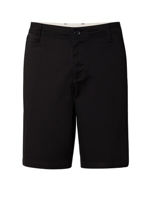 ARMANI EXCHANGE Pantalón chino  negro