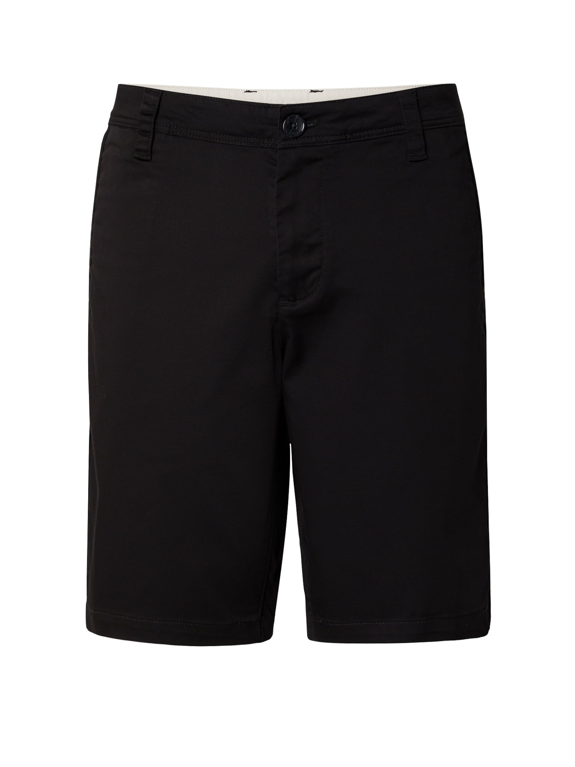 Armani Exchange Chinobyxa herr