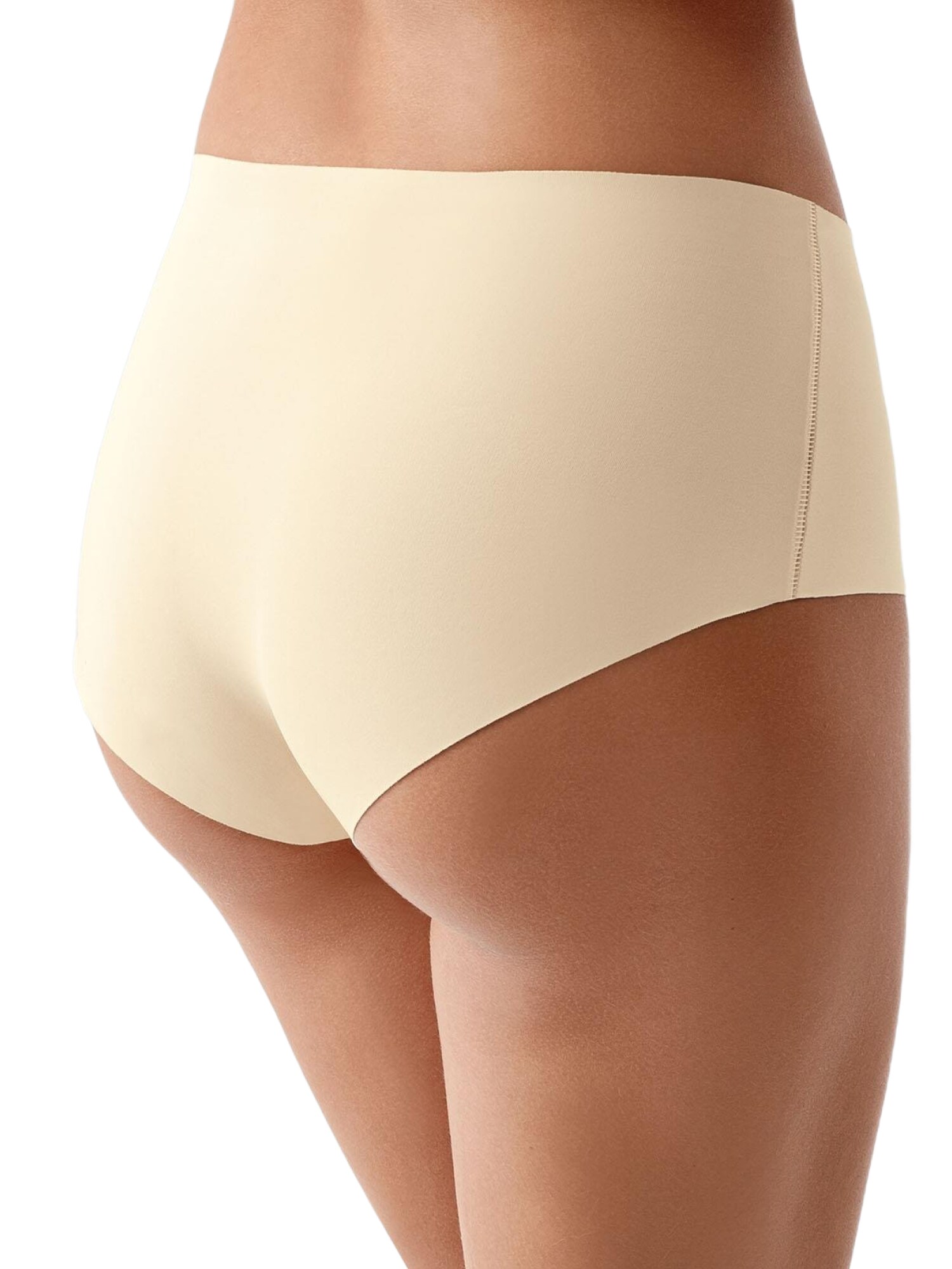 Thumbnail - C&City Panty