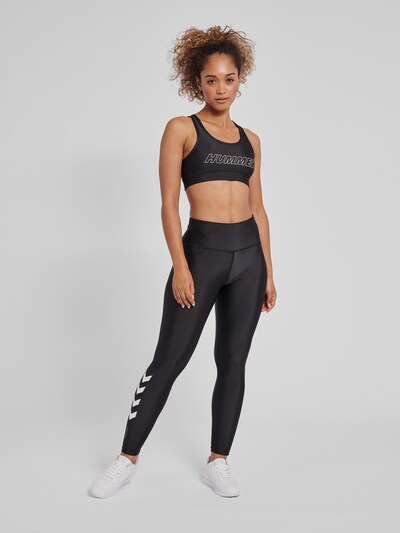 Sports trousers 'Tola'