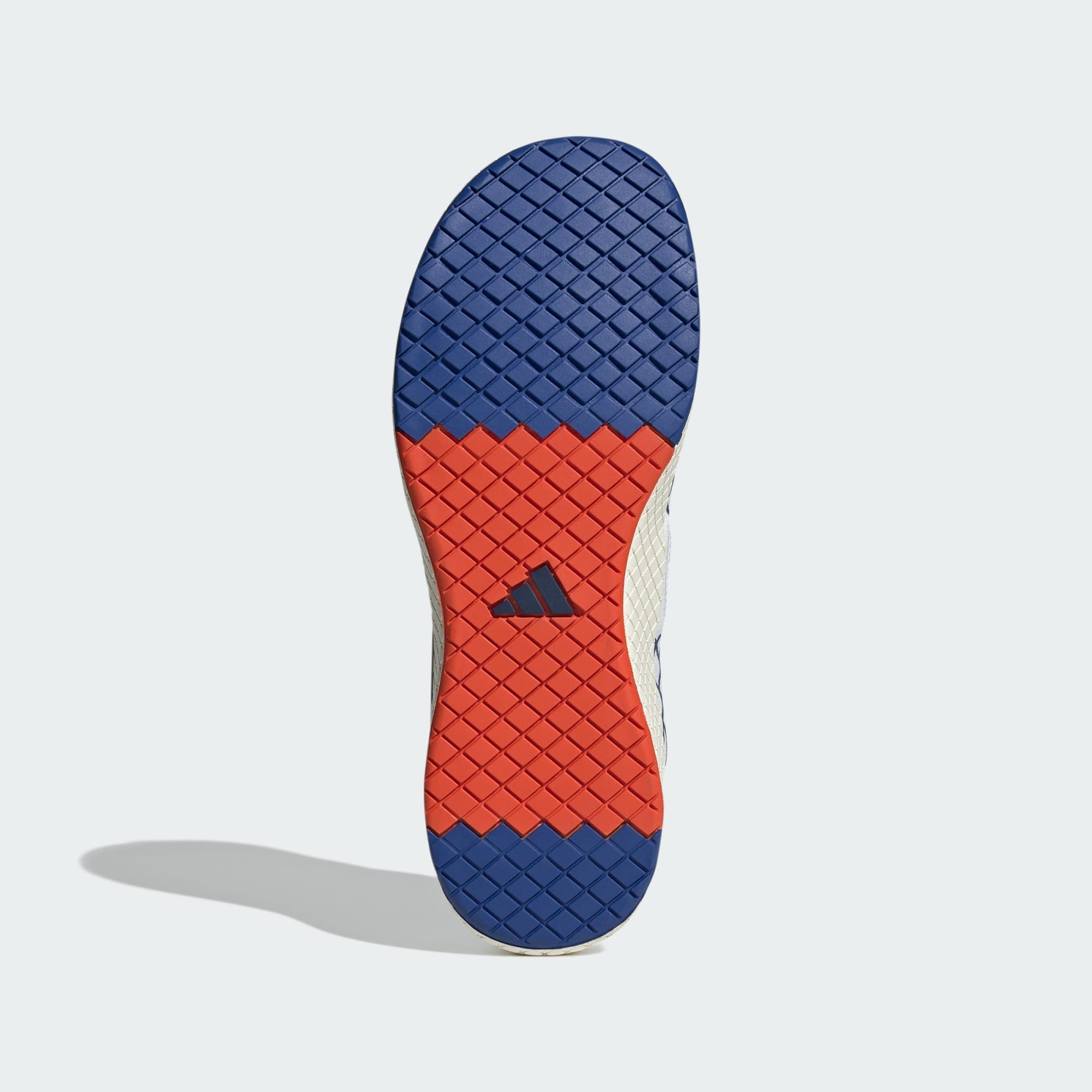 Thumbnail - Sportschuh 'Total'