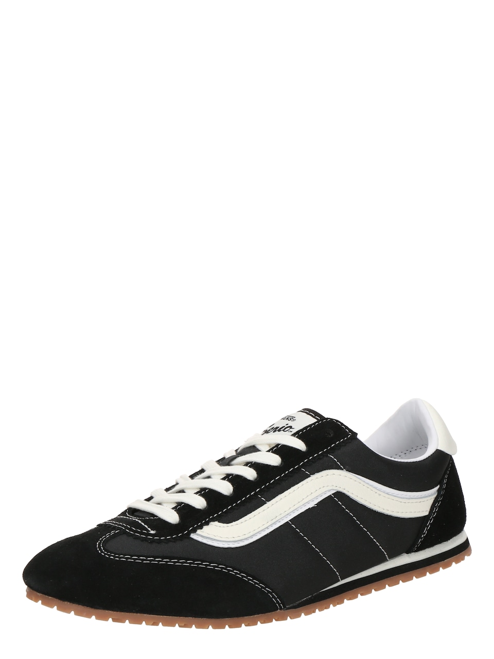 Låg sneaker 'Super Lowpro'