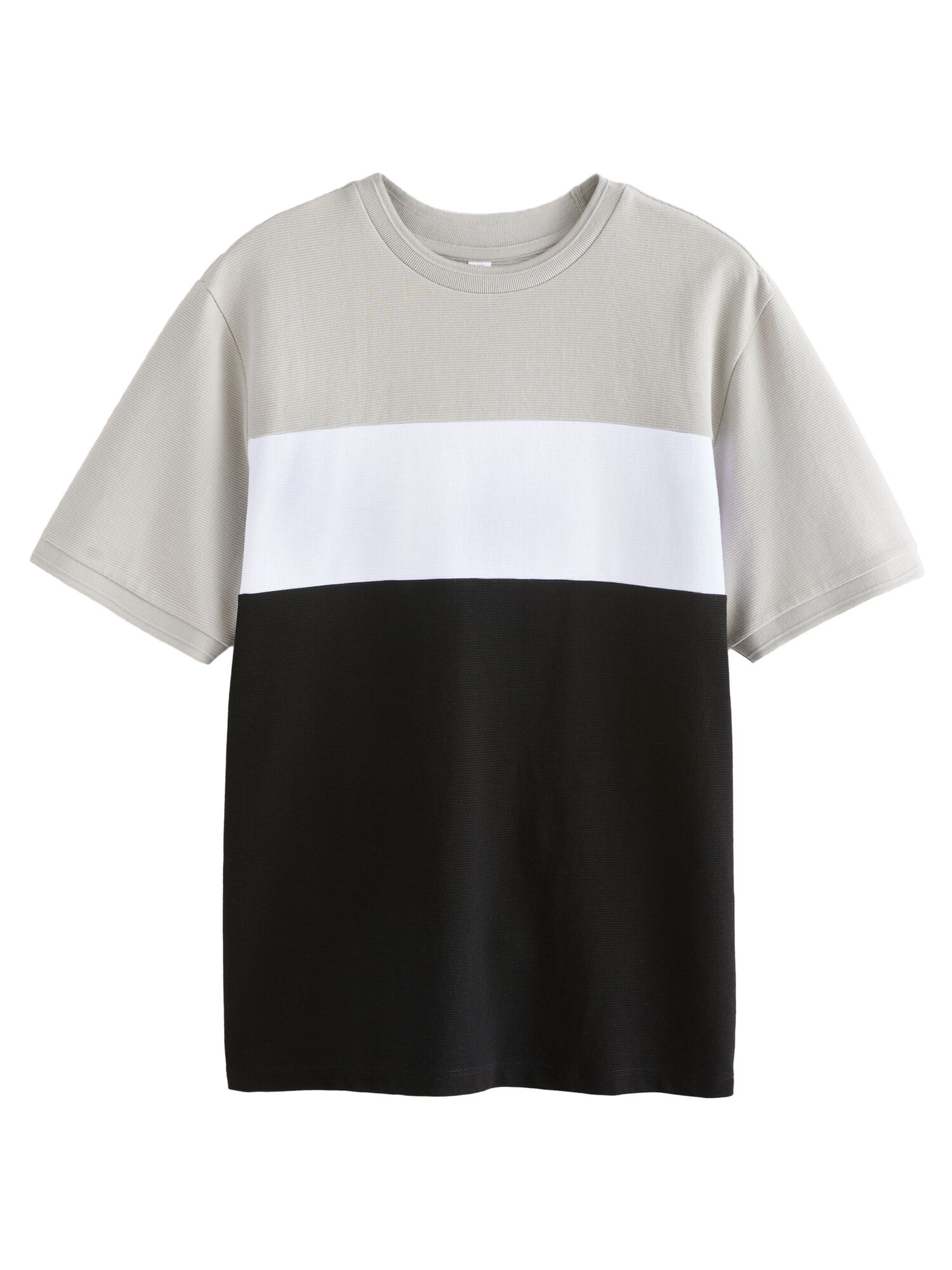 Thumbnail - Next Shirt