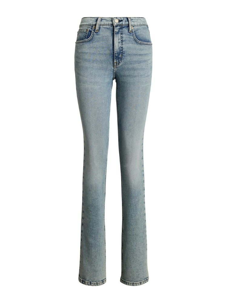 Lauren Ralph Lauren Jeans Damen Größe 31 blue denim