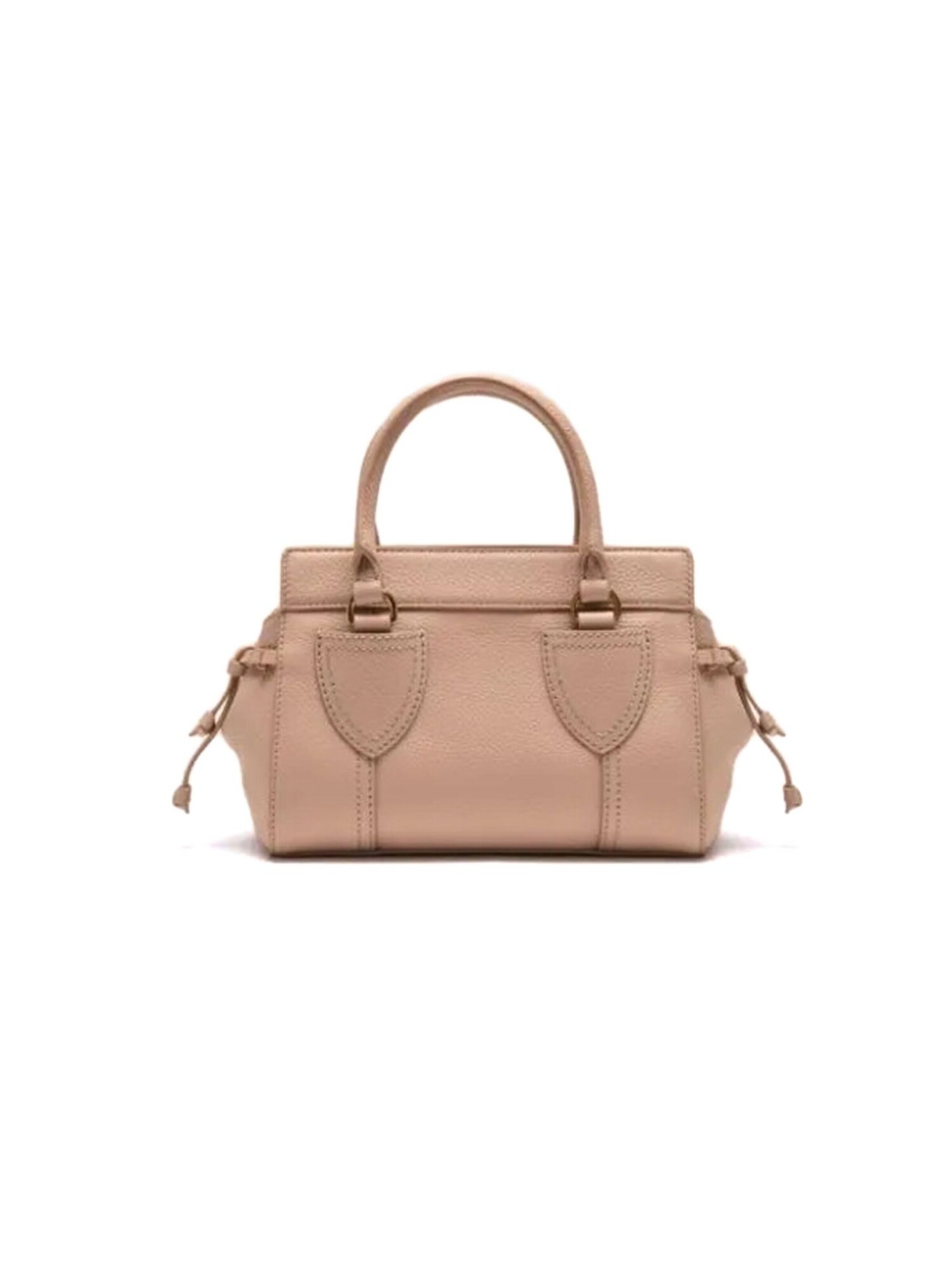 Coccinelle Bolso de mano York Mini para mujer