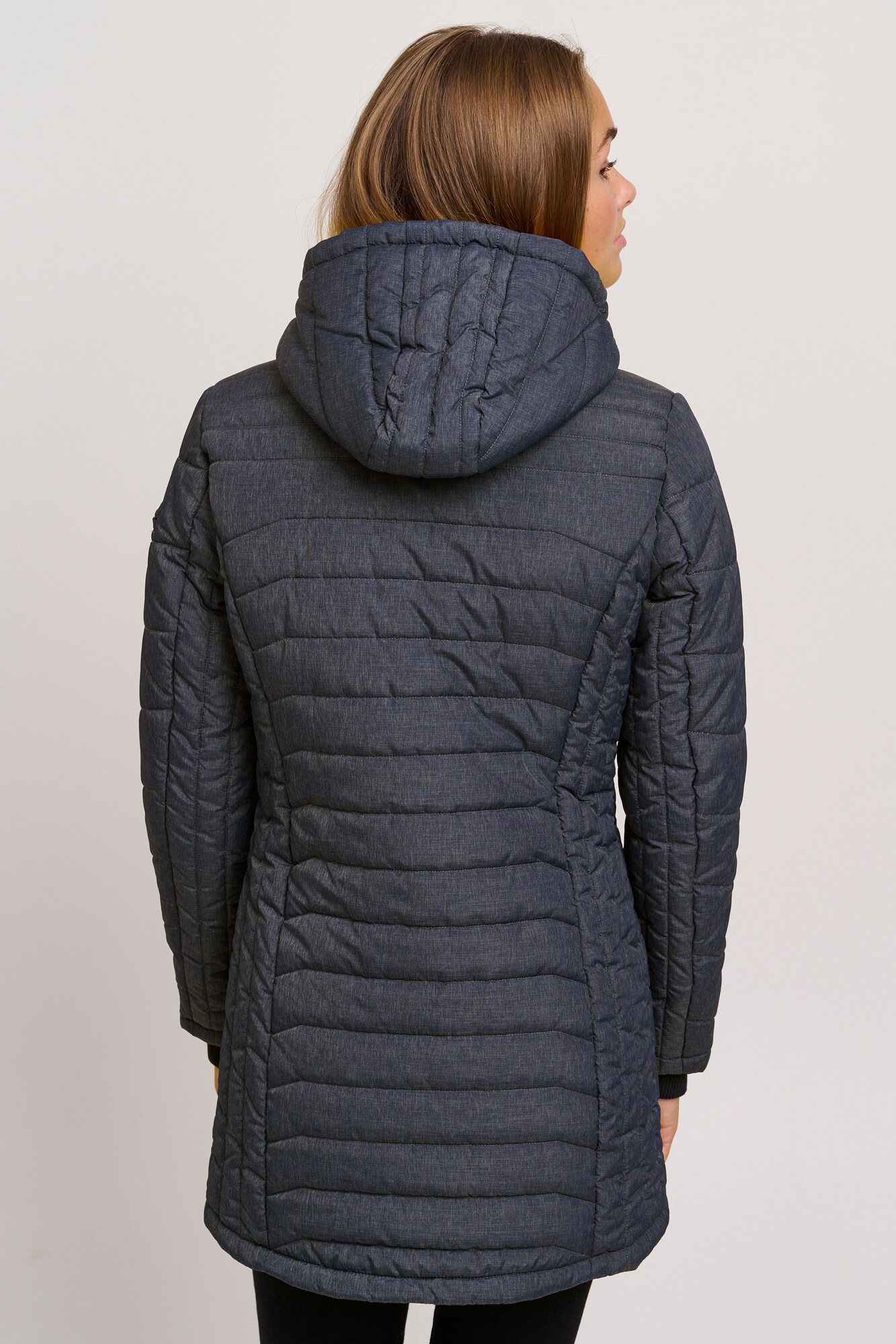 Thumbnail - Oxmo Jacke  NELLY
