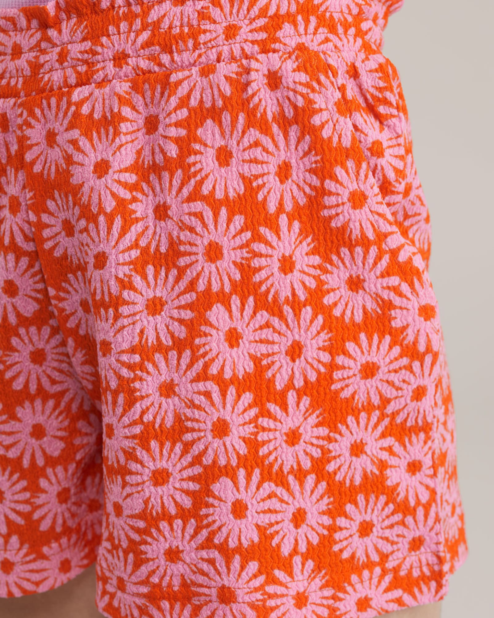 Thumbnail - Shorts