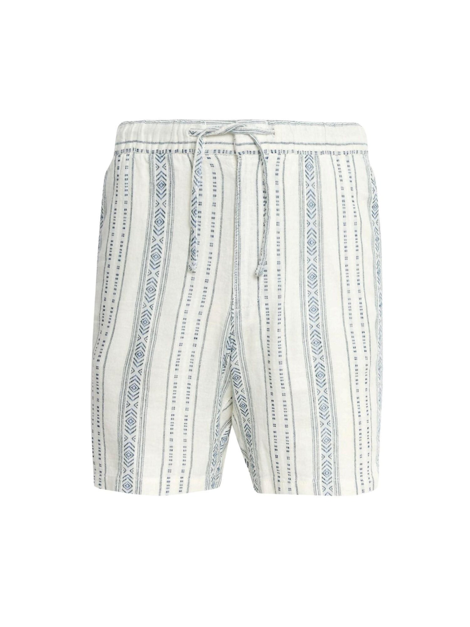 Thumbnail - Marks & Spencer Shorts