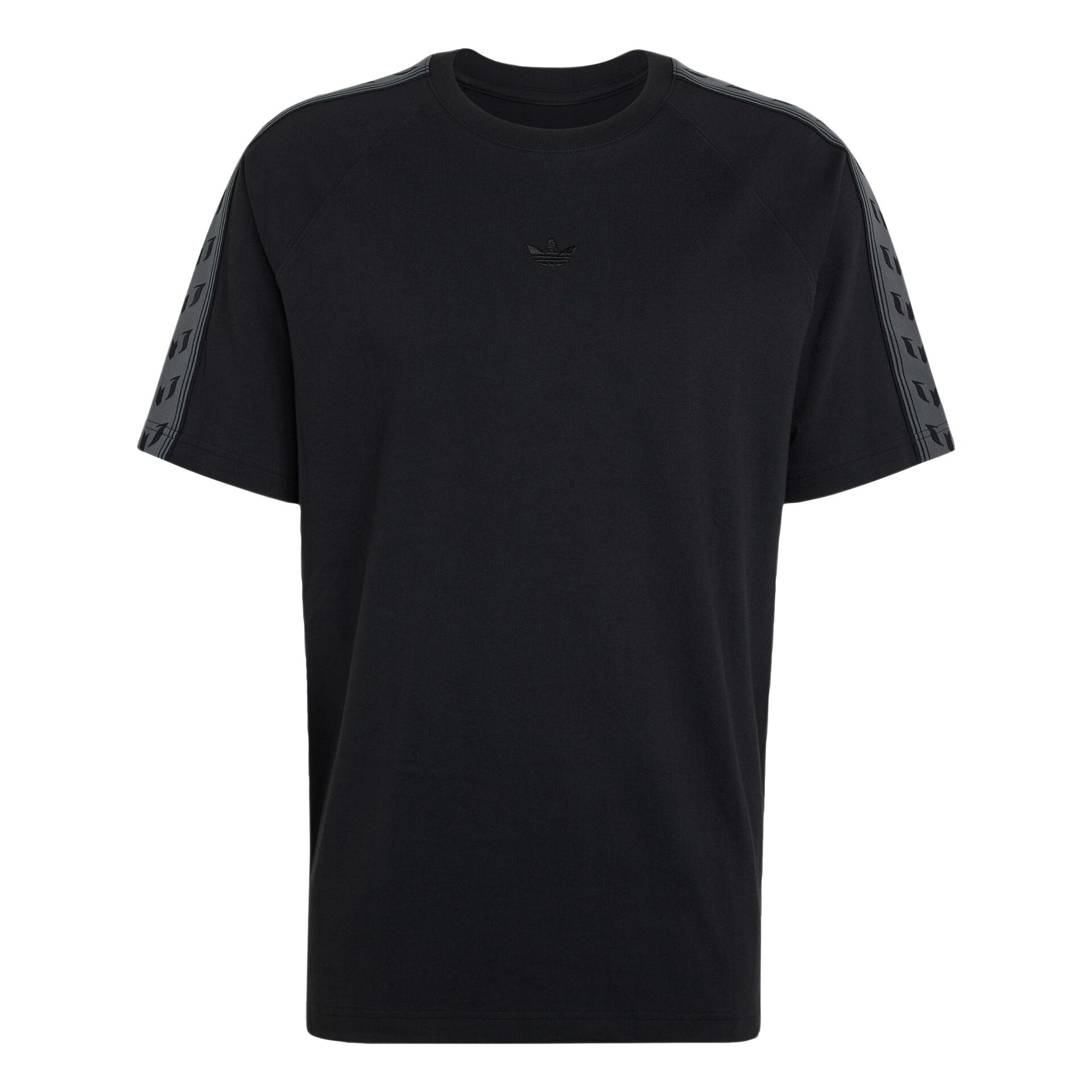 Adidas MESSI ORIGINALS T-SHIRT herr – bild 5